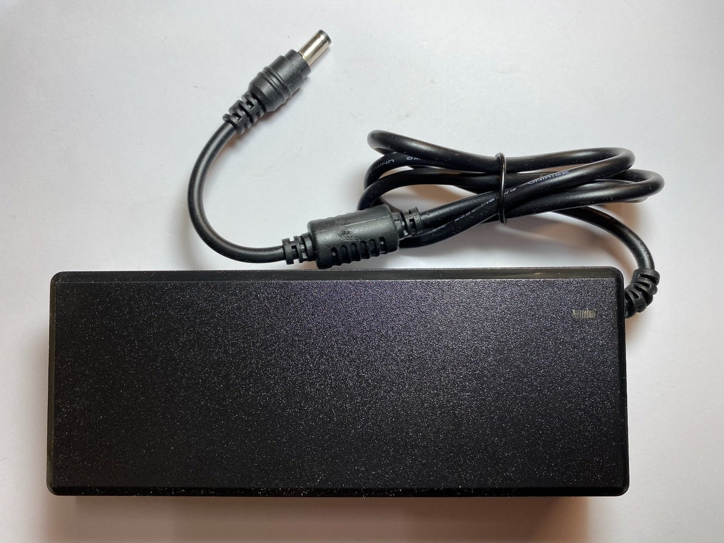 24V 2.5A 60W AC Adaptor Power Supply for Sandstrom SIPD8012 Ipod Docking Station