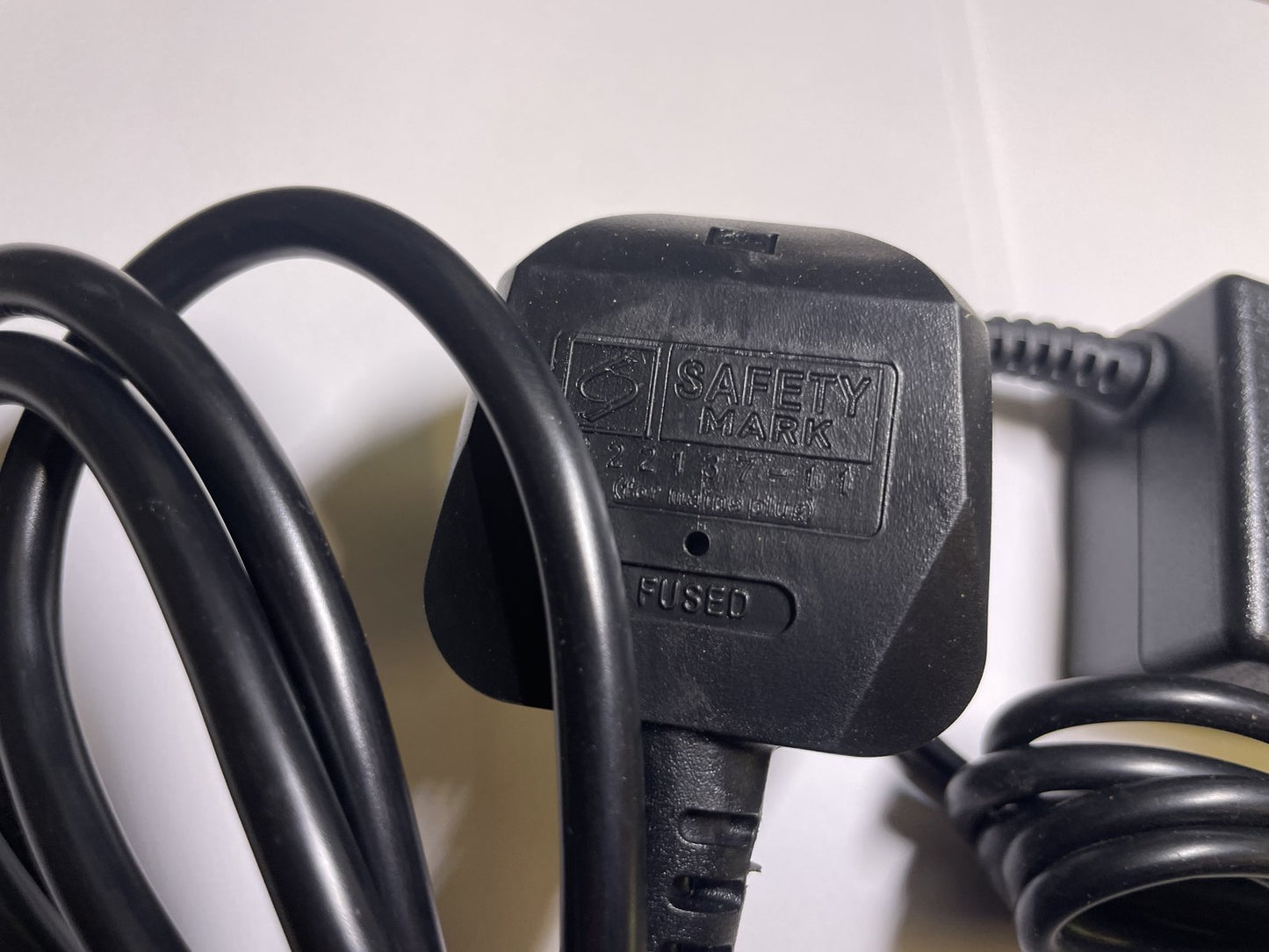 Replacement for 19.5V 3.3A AC-DC Adaptor Power Supply for Sony Professional Raid