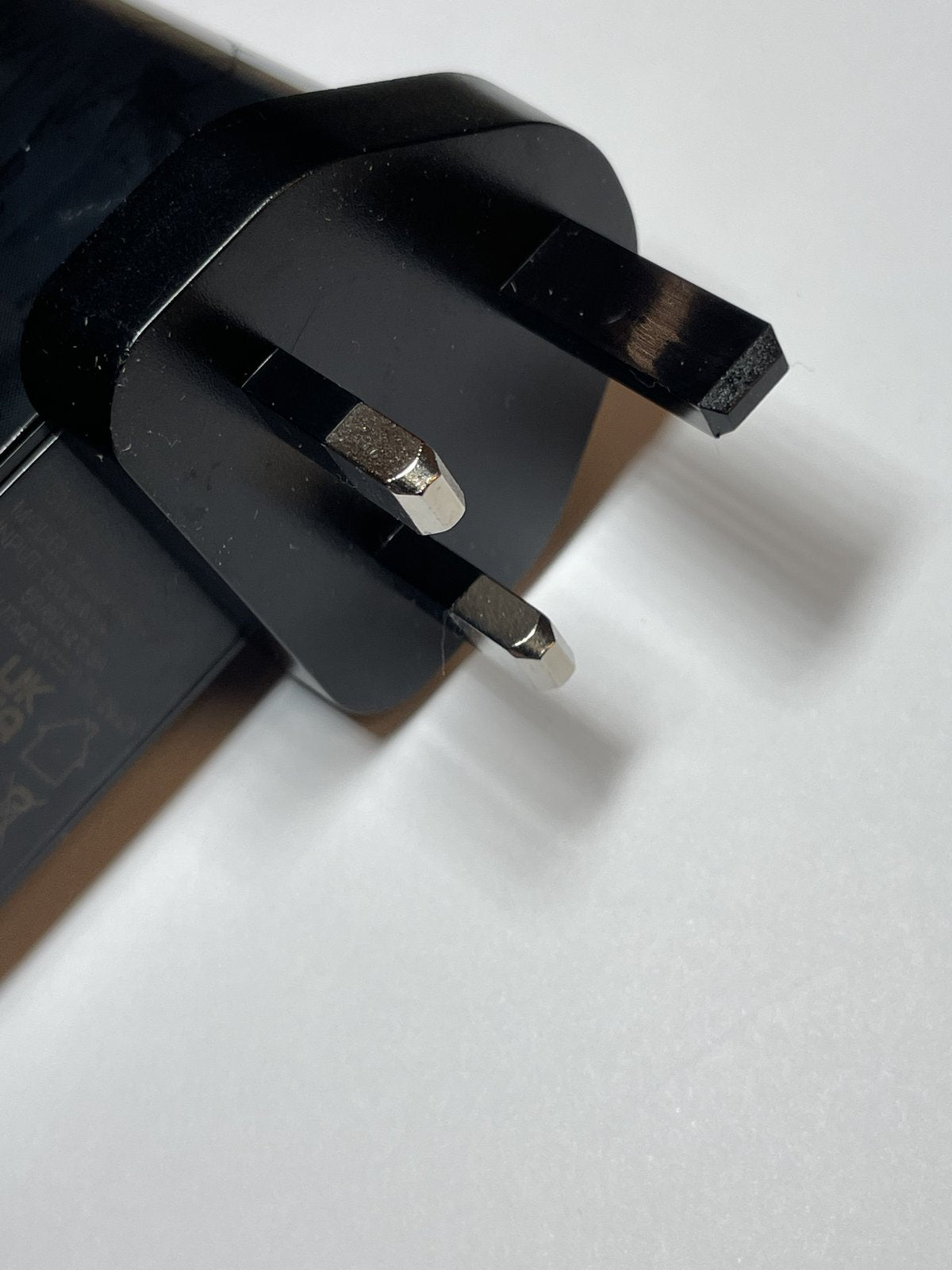 Replacement for 42V 700mA Switching Adapter ZD36W420070 Vacuum Charger