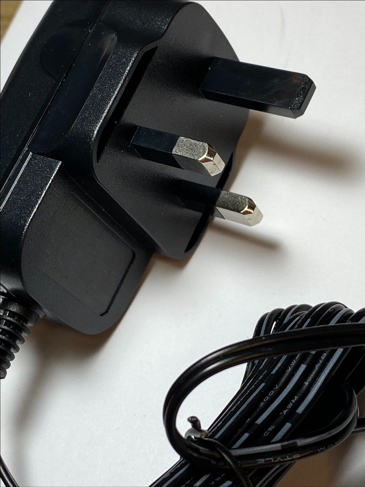 Replacement Charger for Russell Hobbs RHSV2901 29v Turbo Vac Pro 2 in 1 Vacuum