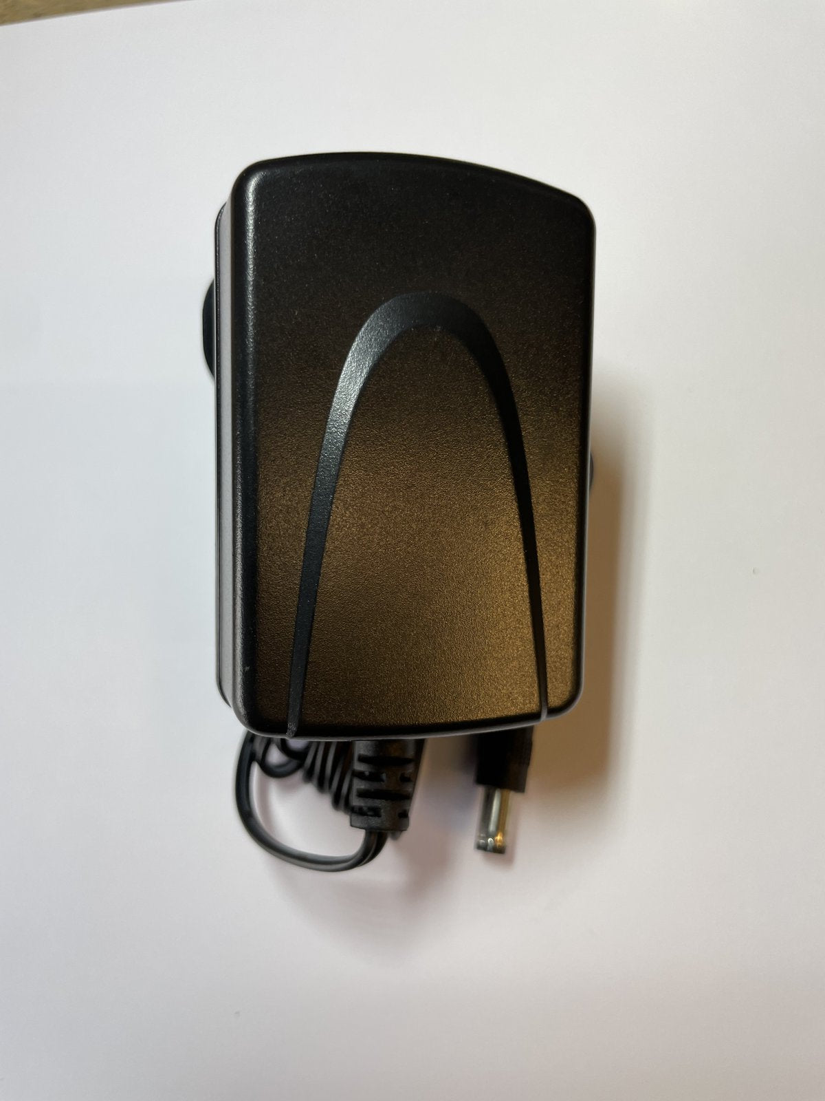 UK 15V 1A Switching Power Supply BI BI20-150100-I AC Adaptor with UK Plug