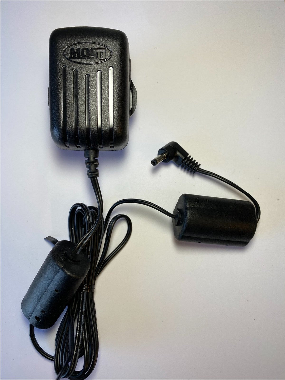 Replacement 6V AC-DC Adaptor Power Supply for A318-060045W UK1 for Vtech ES2050