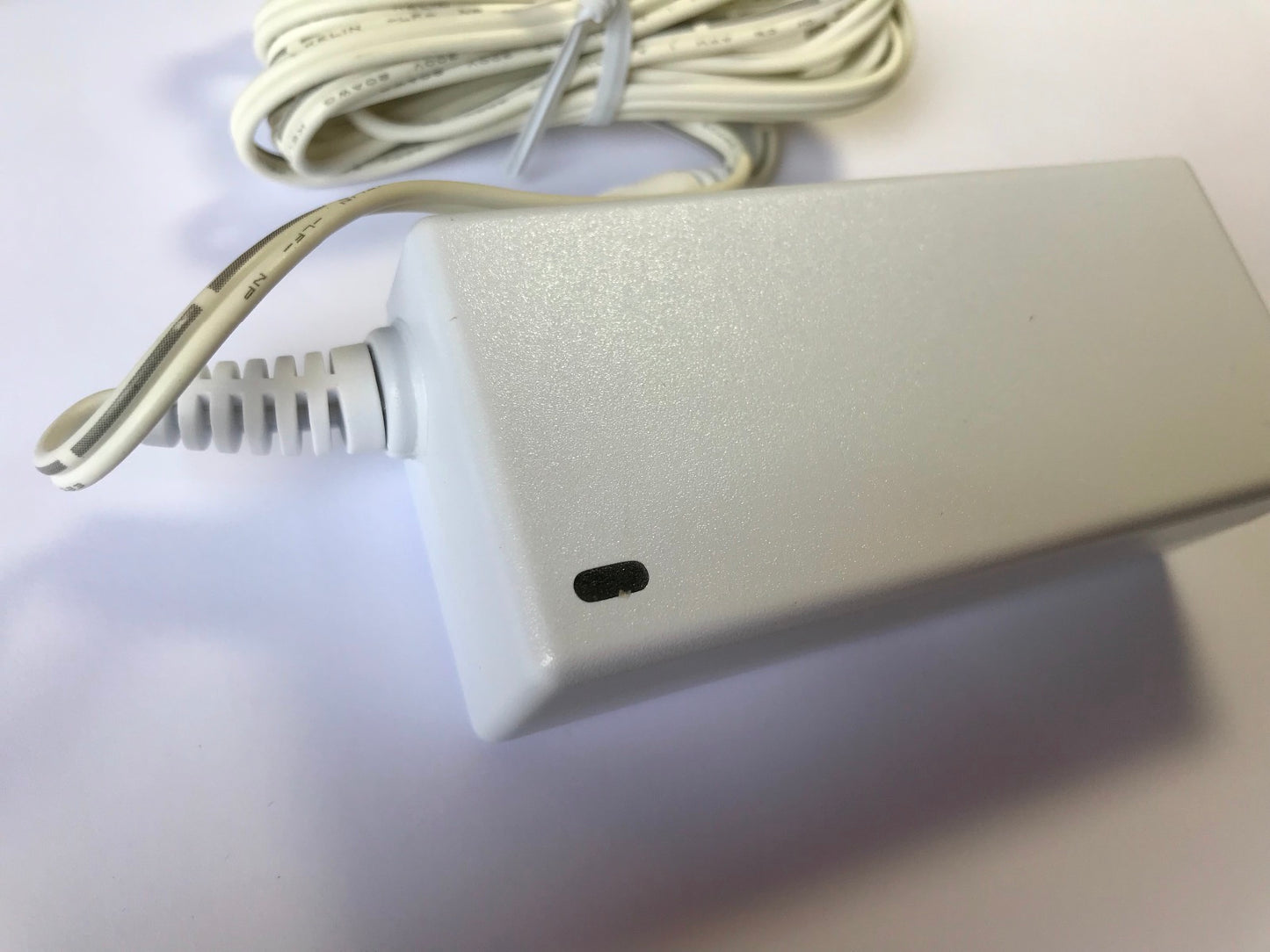 Replacement for 14V AC-DC Adaptor for QTX PAL8 Portable PA SK03T1-1350200Z