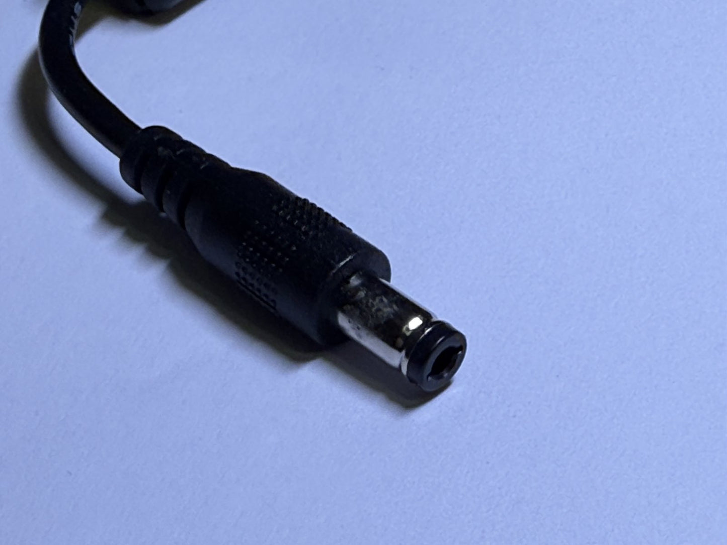 Replacement 19V 4.74A AC-DC Power Adaptor for ACBEL ADB002 Shuttle XPC DH110