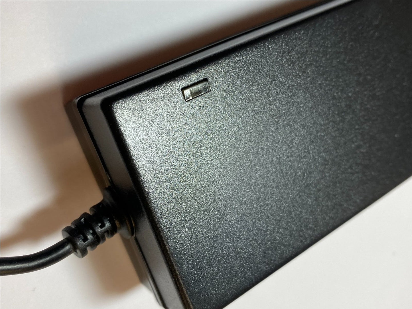 Replacement for 24V 2.5A Power Supply for Skynet ELK-A069 AC-DC Adaptor UK Plug