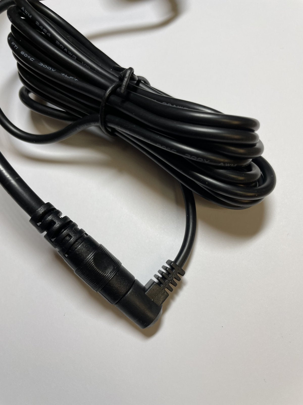 Replacement for 12.0V 12V 2.00A 24.0W LED Driver XY-1202000-BO UK Plug