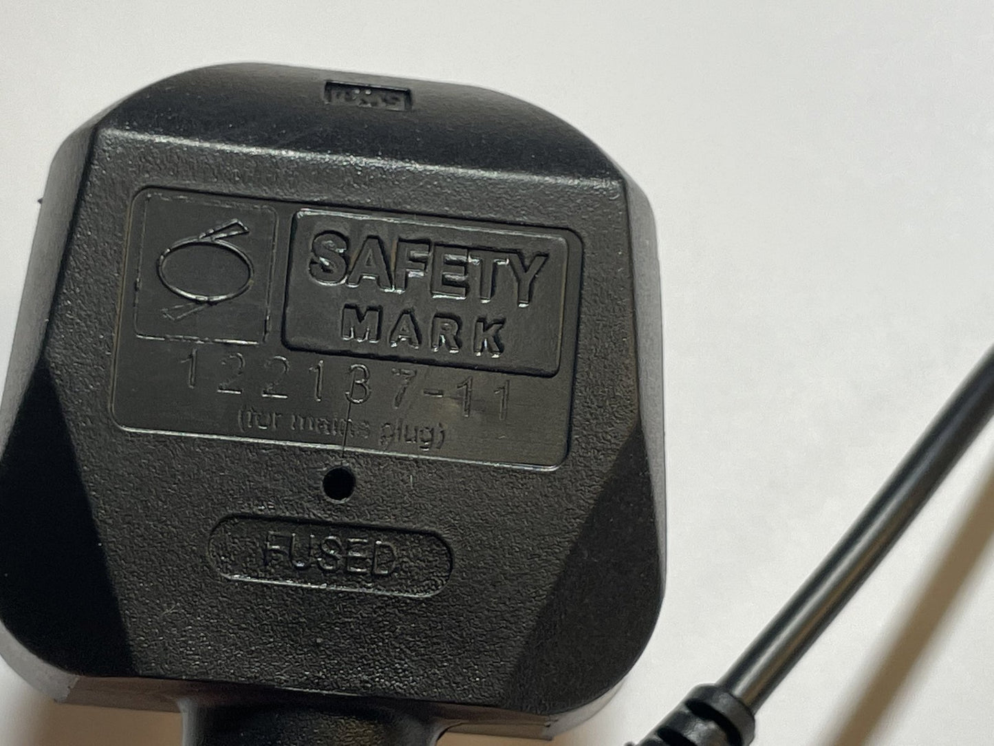 Replacement for 24V 1000mA AC Adaptor model HG-T16C240100B Power Supply Charger