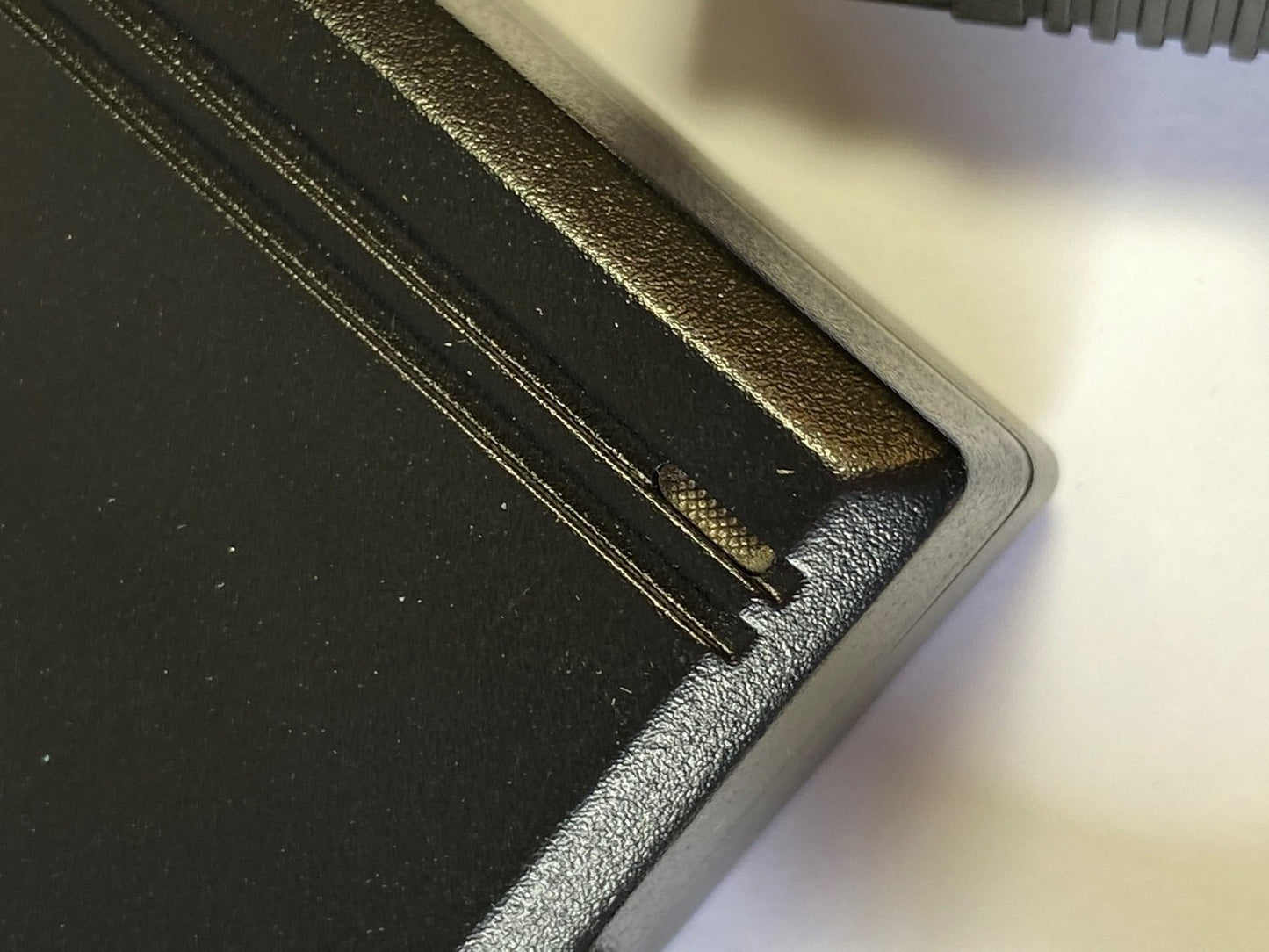 Replacement for Asian Power Devices DA-34A02 12V 5V 2A 4 Pin AC Adapter