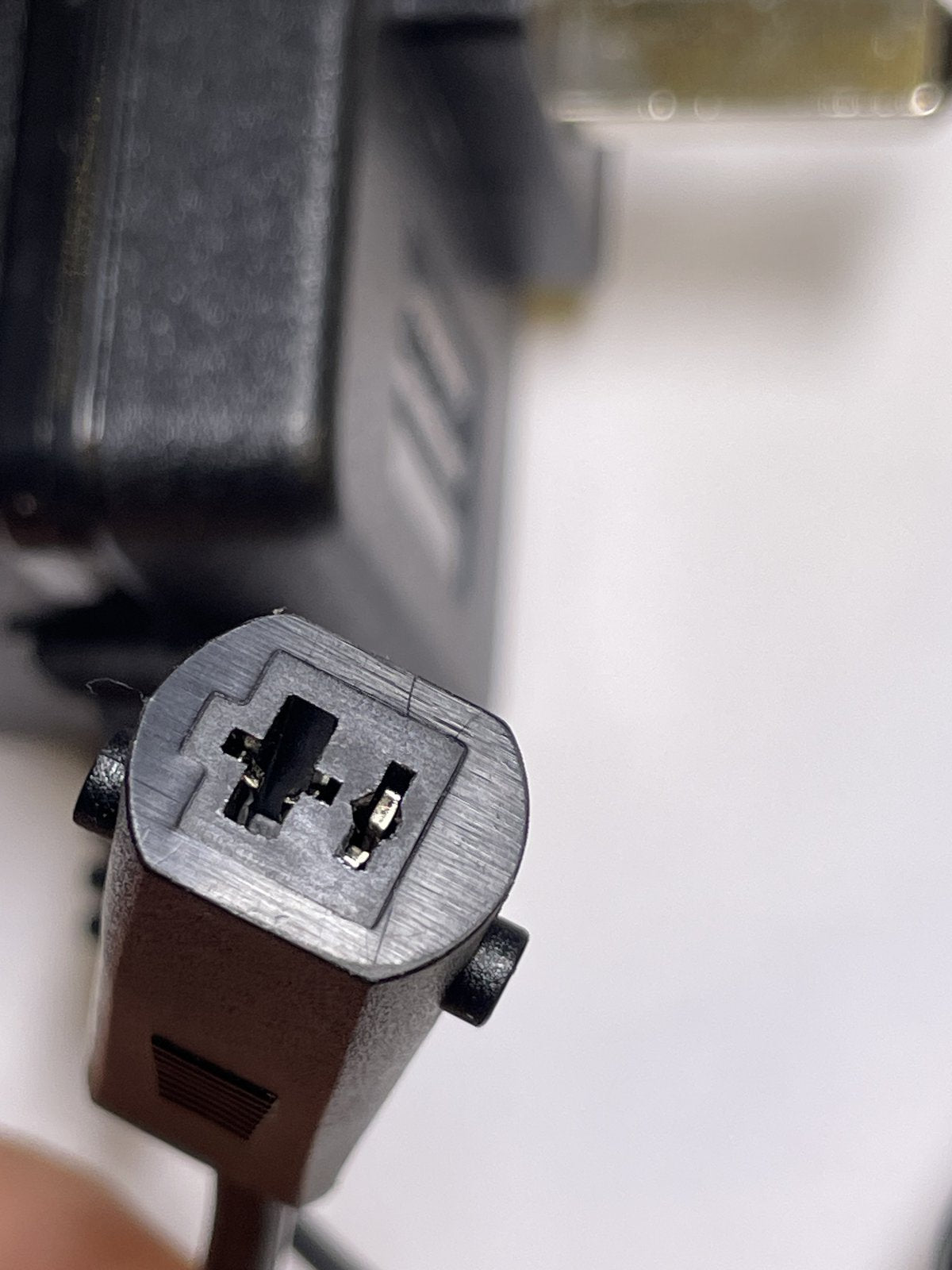 Replacement for 12VAC~ 19VA Model AEN542231AC/AC Adaptor