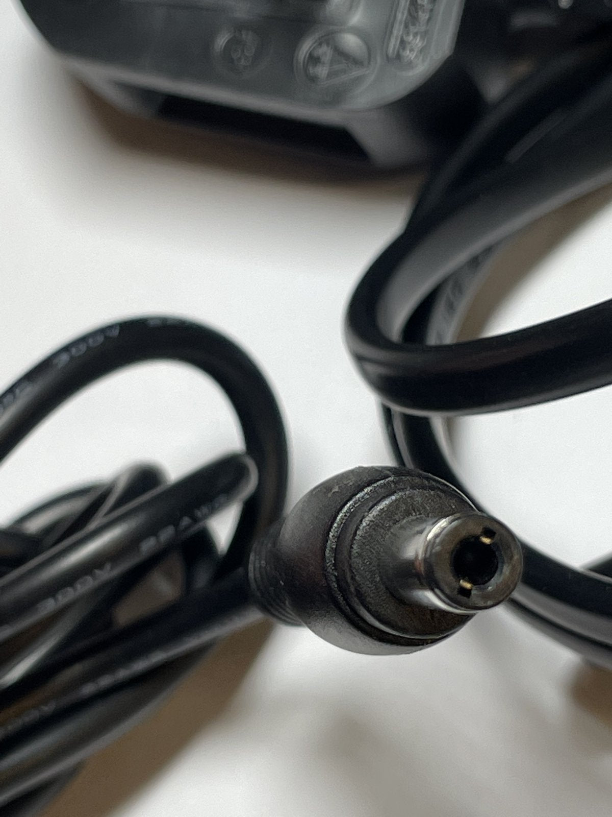 Replacement for 24VDC 25W AC-DC Adaptor for HOMEDICS HOUSEHOLD MASSAGE SBM-300H