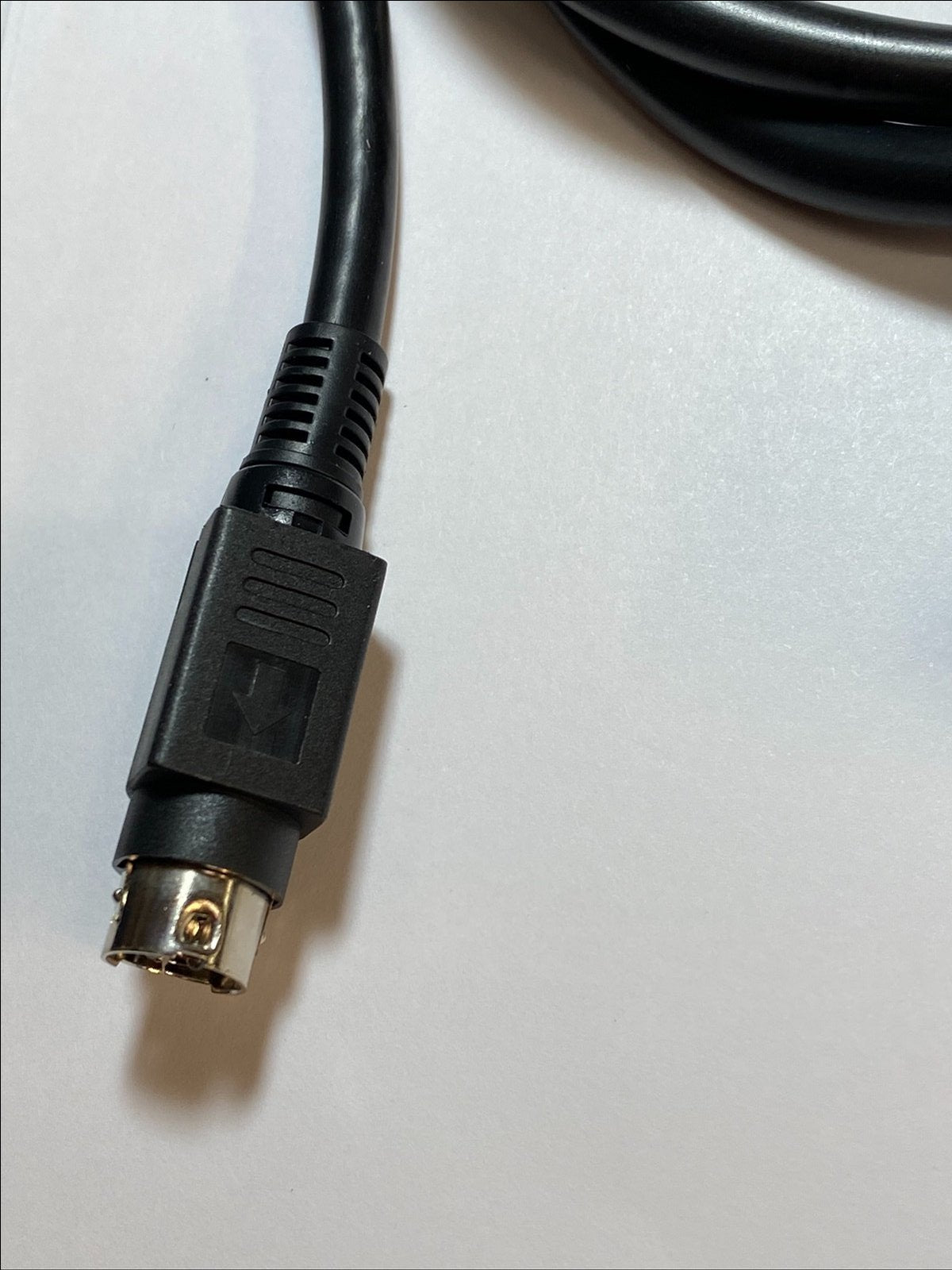 Replacement for 12V 8A AC-DC Adaptor Coming Data LP-1280 Power Supply