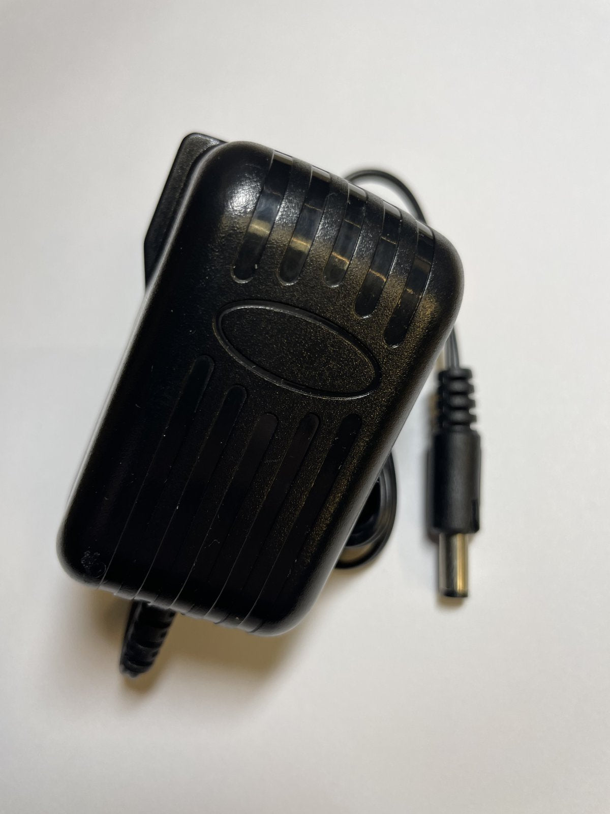 25V 600mA Switching Adaptor Charger ZD12D250060BS for 24V Vax Blade TBT3V1F1