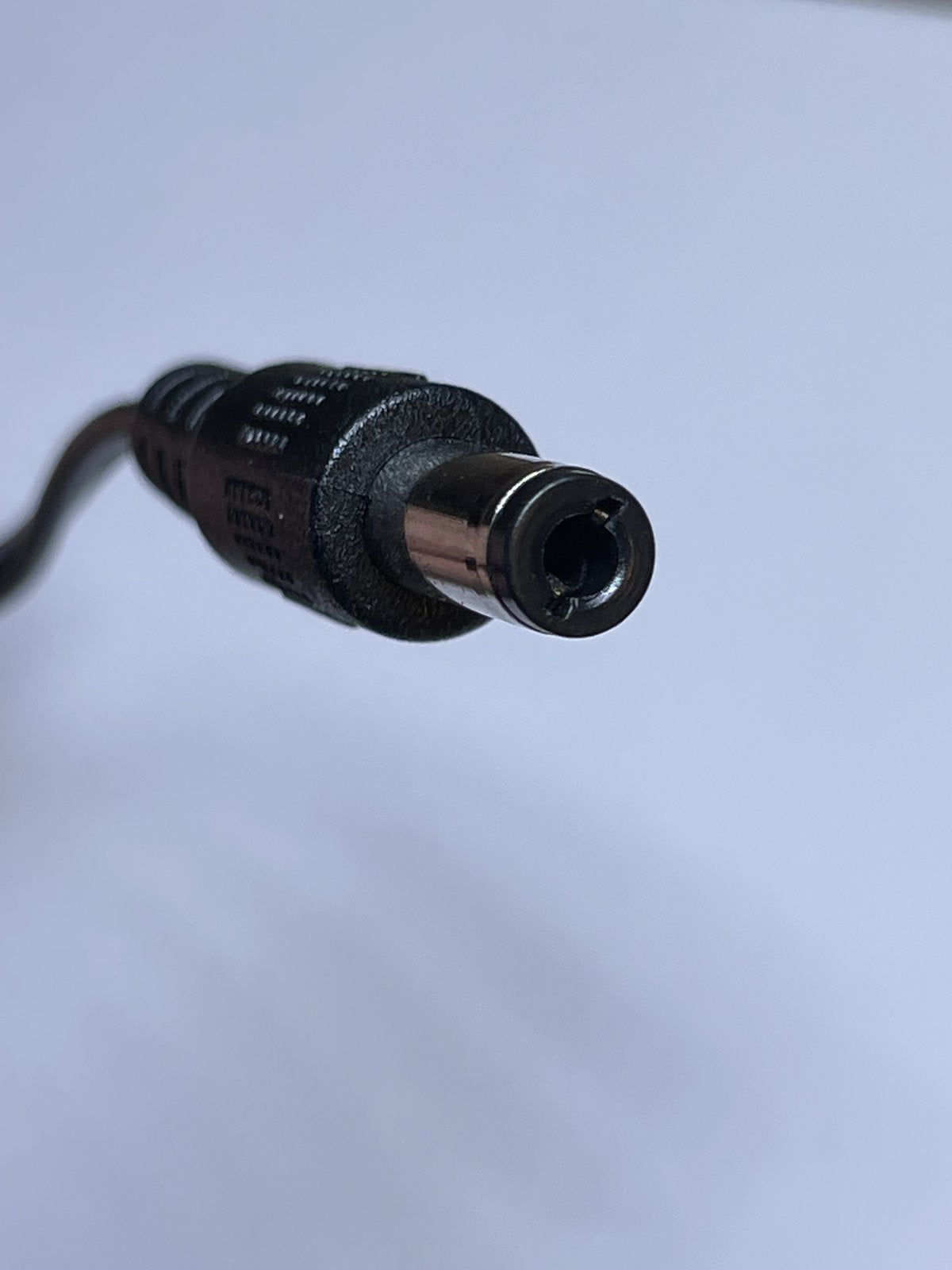 Replacement for 27V 500mA Charger for Daewoo Cyclone Freedom 22.2V Vacuum