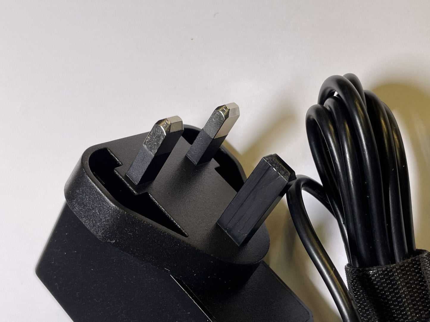 Replacement for 12V 1500mA AC Adaptor JODEWAY JOD-S-120050BSN