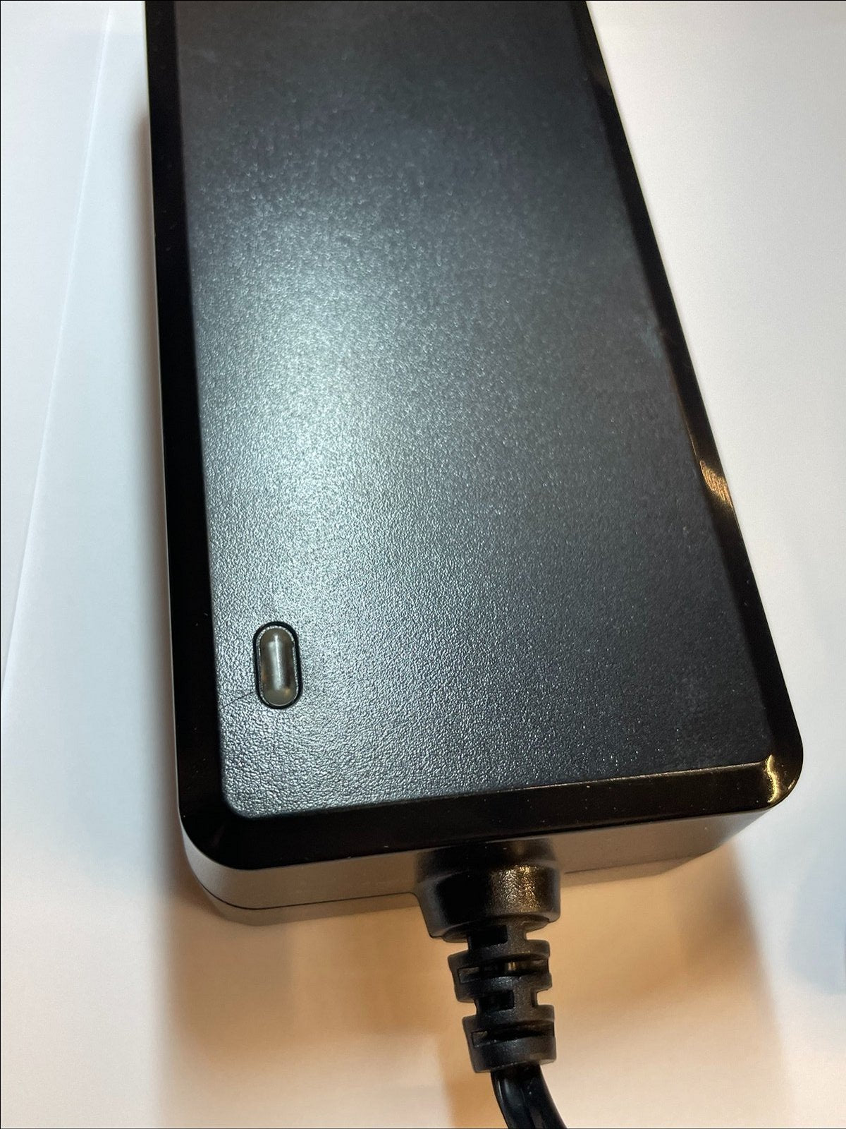 36V 2A Lead-acid Battery Charger AC Adaptor 5.5mm x 2.5mm / 2.1mm + UK Plug