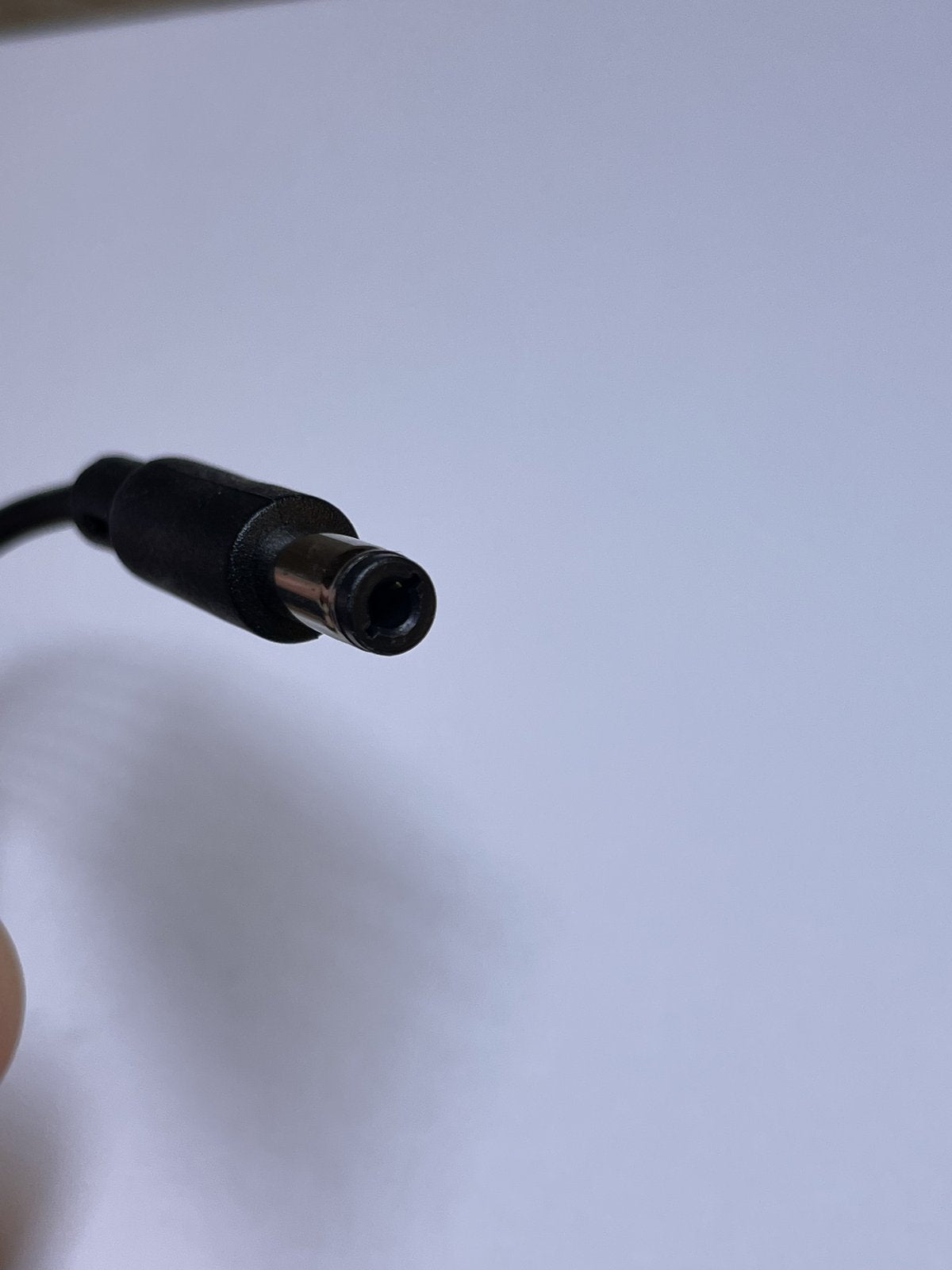 48V 1.25A AC-DC Mains Switching Adaptor Power Supply 5.5mm x 2.1mm / 2.5mm