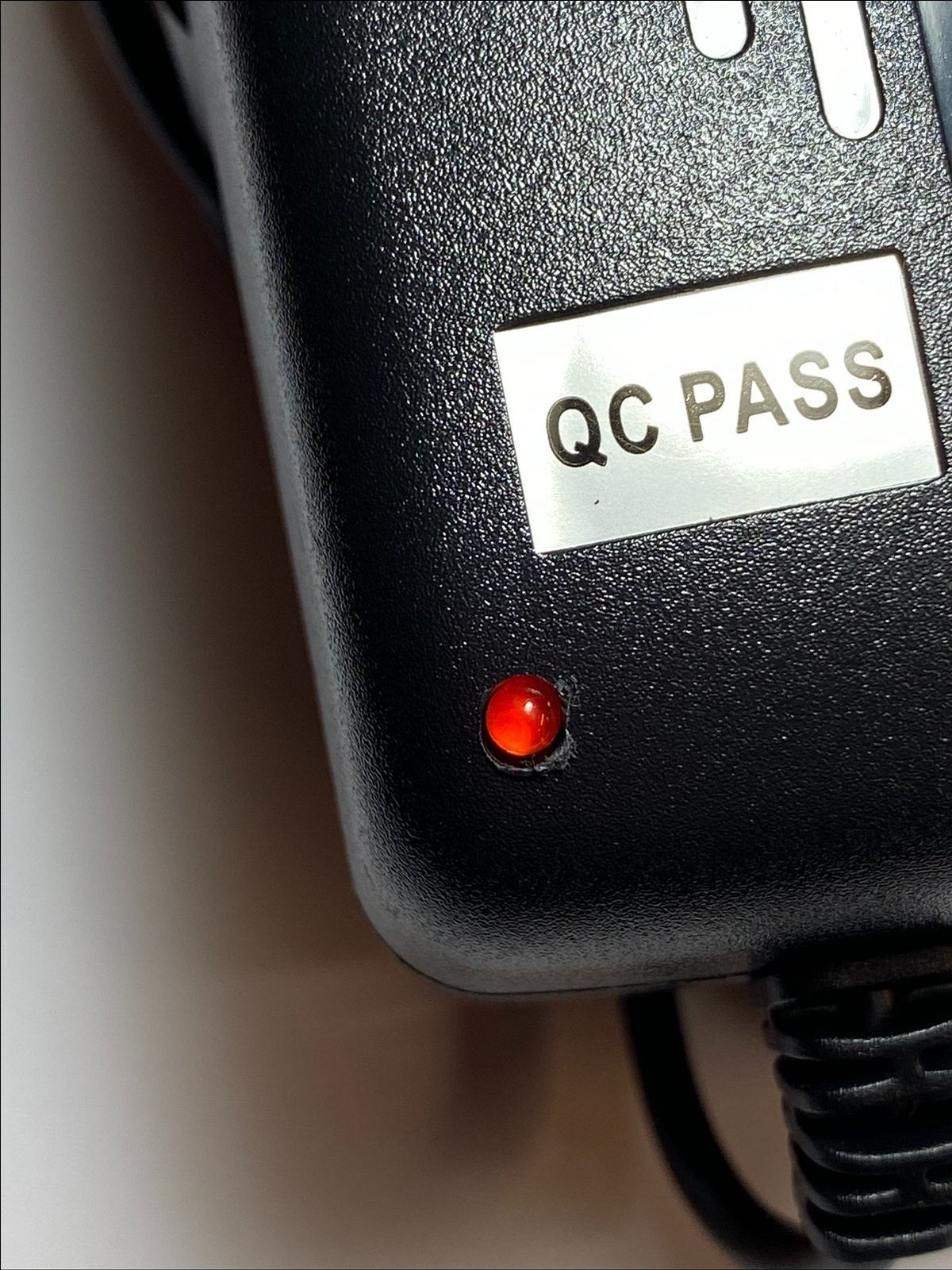 12V TASCAM DP-01 DP-01FX DIGITAL STUDIO AC ADAPTOR POWER SUPPLY CHARGER PLUG