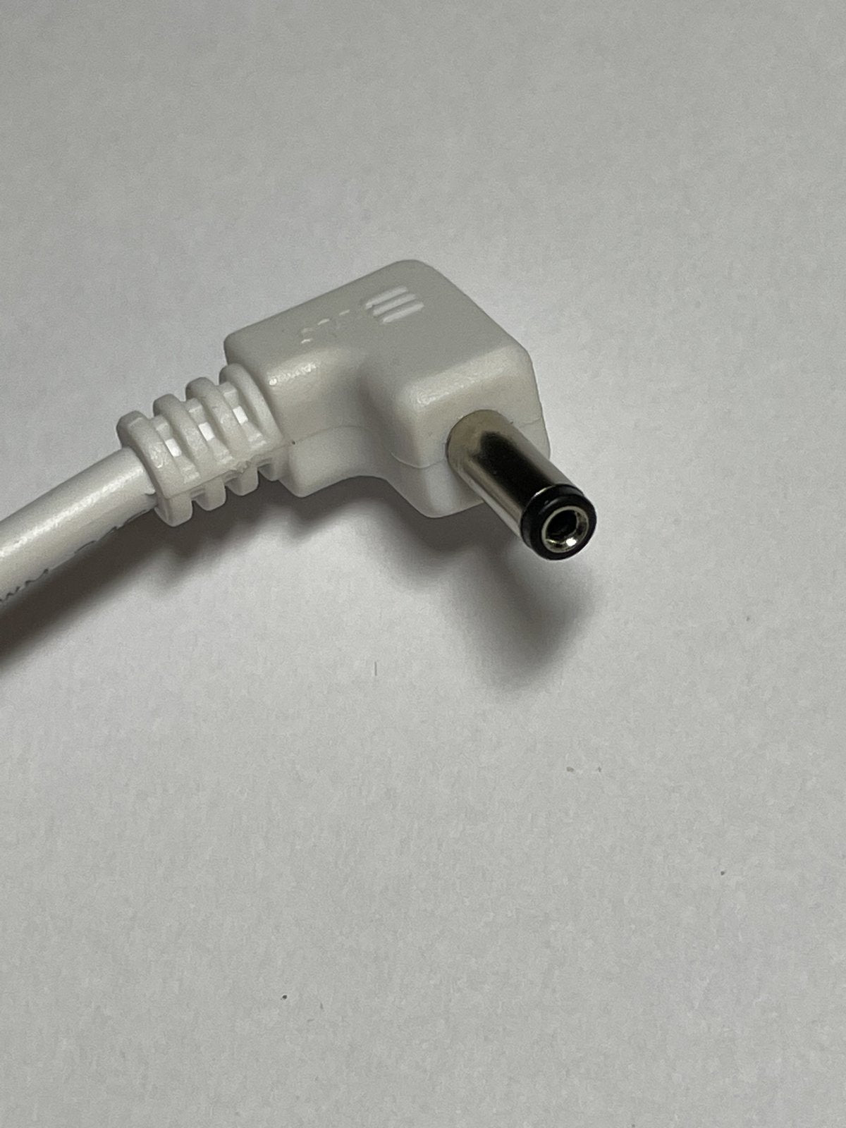 6V AC Adaptor for Binatone Fusion Black Cordless Telephone - Single 10D5632