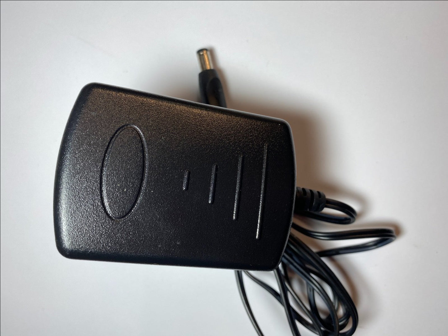 Replacement 12V 1.5A AC-DC Adaptor Power Supply for Plusnet Hub One Sagecom Wifi