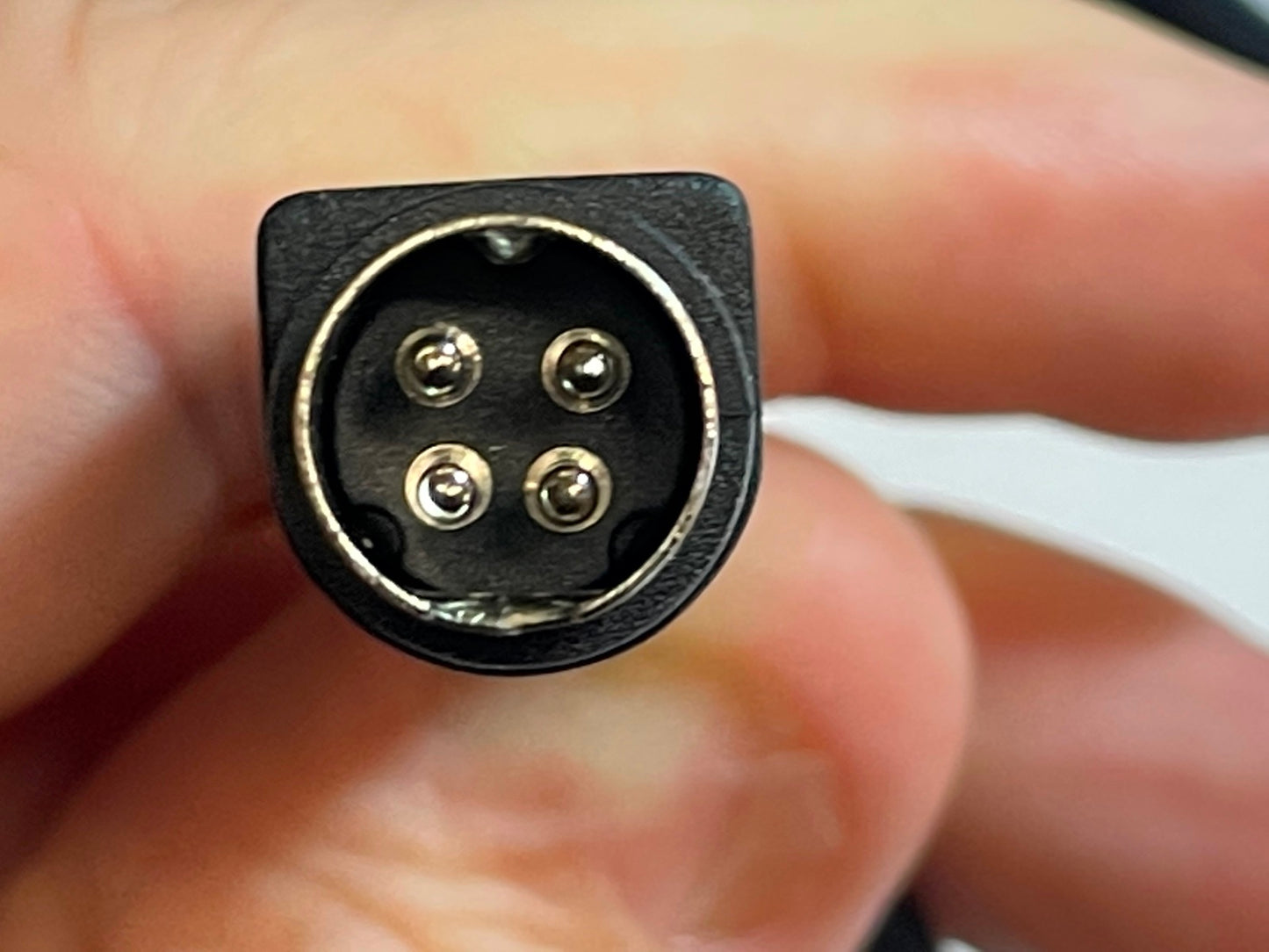 Replacement 12V 12.5A AC-DC Adaptor for Seagate Business Storage Windows Server