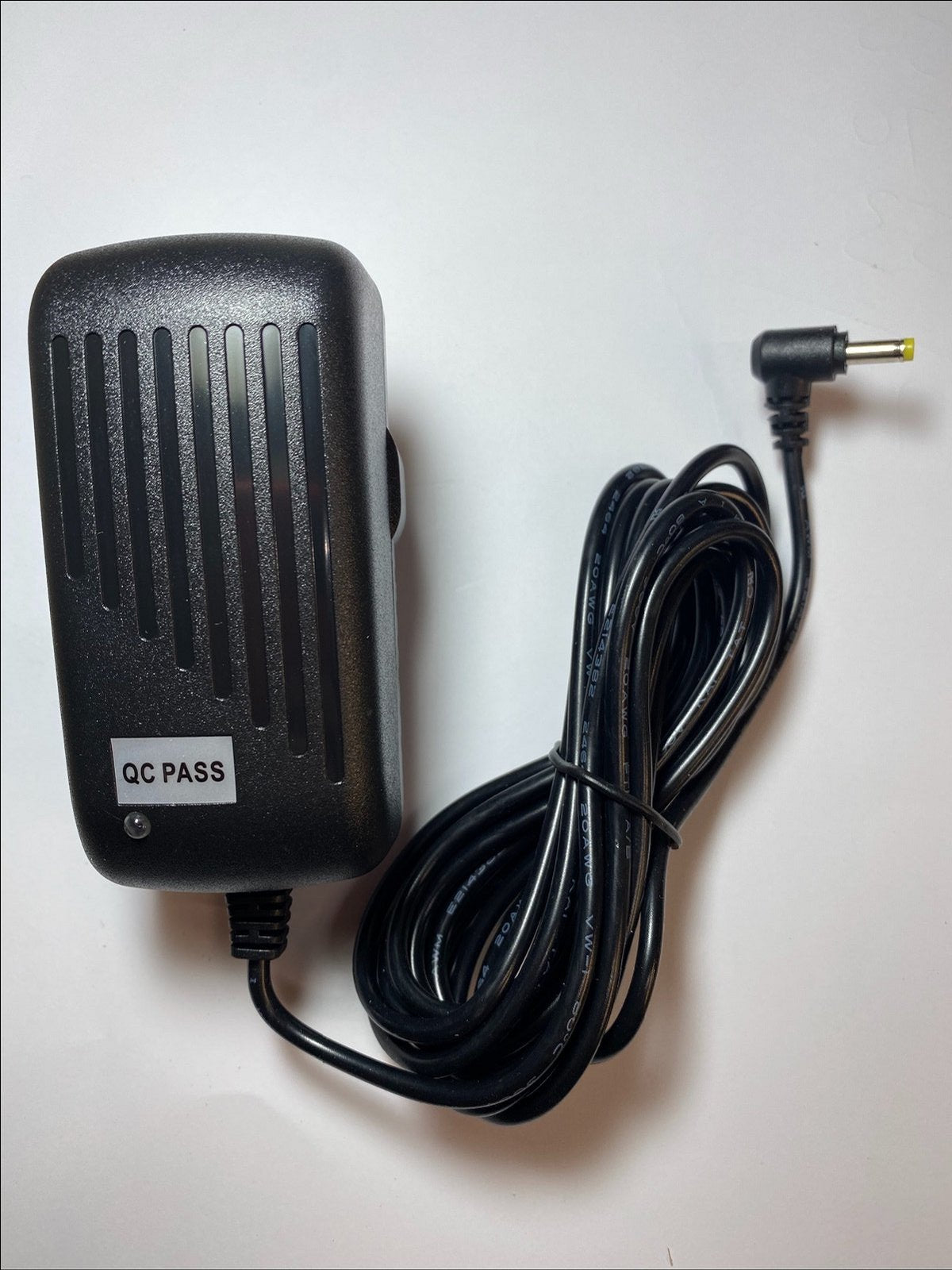 Replacement for 12V 2A AC-DC Adaptor LG Model IM120WB-200B