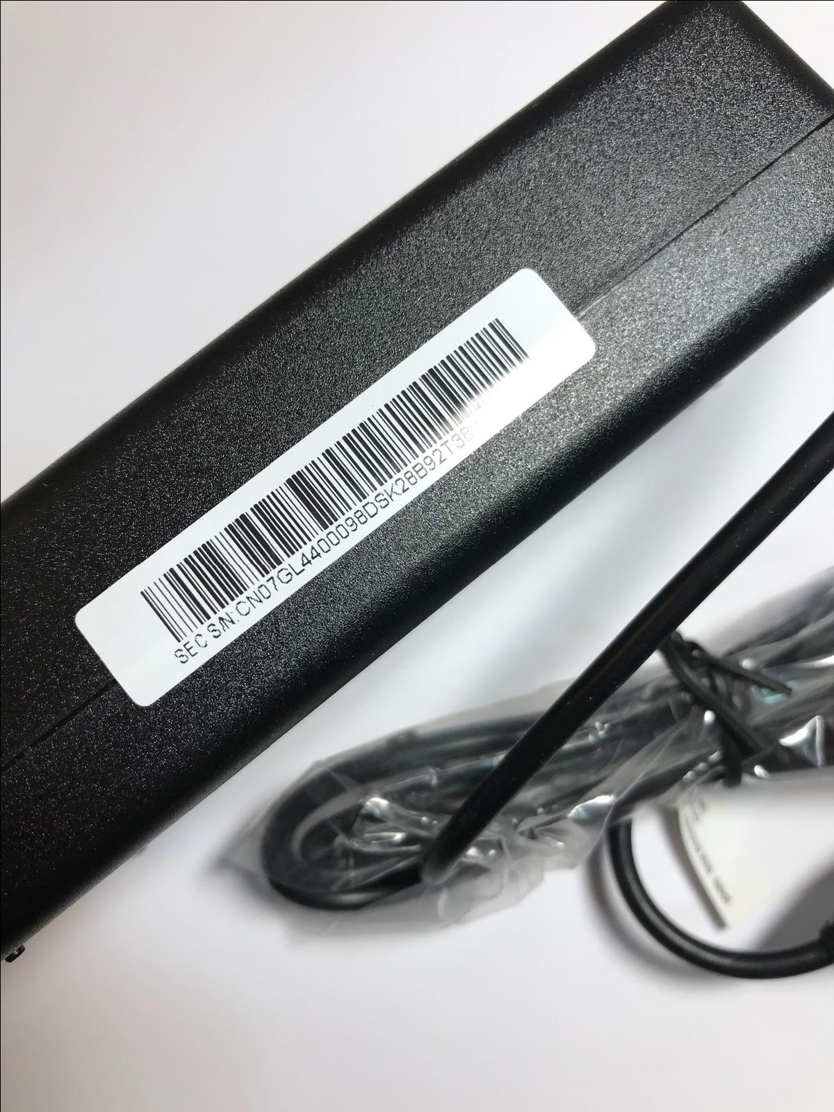 Genuine Samsung AC/DC Adapter PSU model PN4012AL 12.0V 3.34A fot STB SMT-C7100