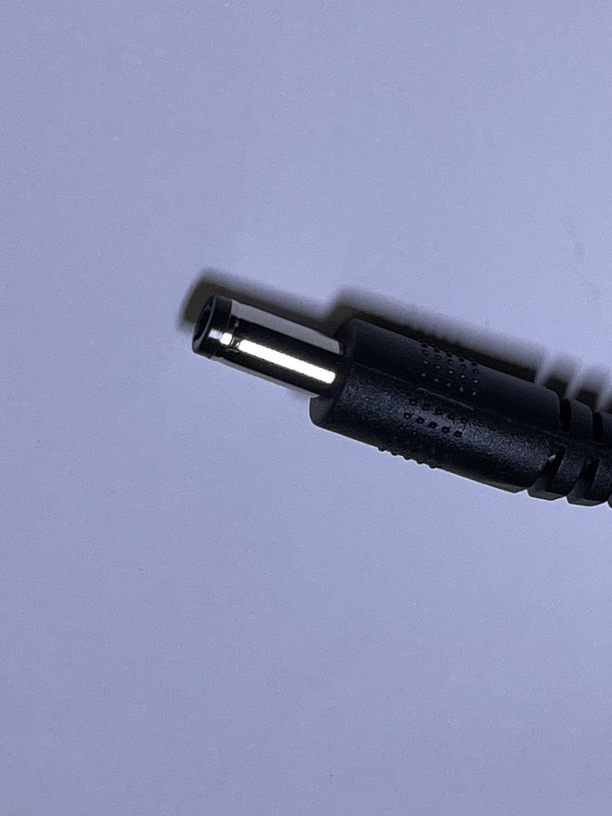 Daewoo DLP-17D3 TV Compatible 12V Mains AC-DC 5A UK Power Supply Adaptor