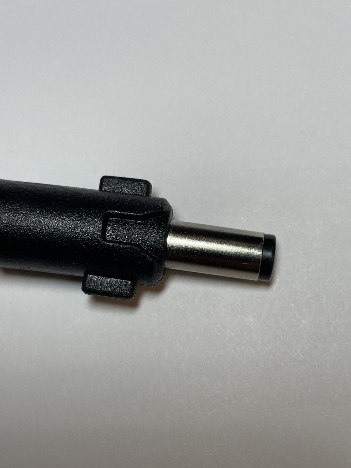 Replacement 42V Charger for Vax VBT3ASV1RA Blade 2 Max Cordless Vacuum Cleaner
