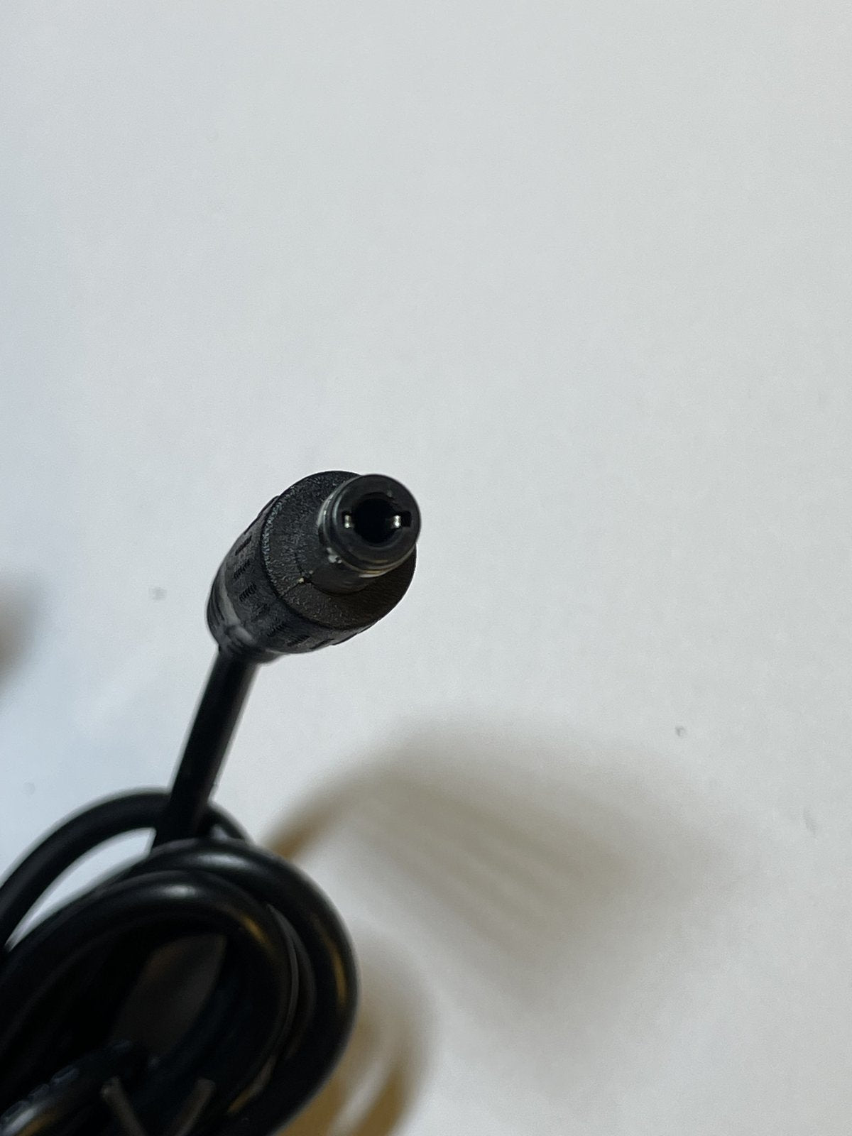 Replacement for 6V 800mA AC-DC Adaptor Power Supply for Barbie Sewing Machine