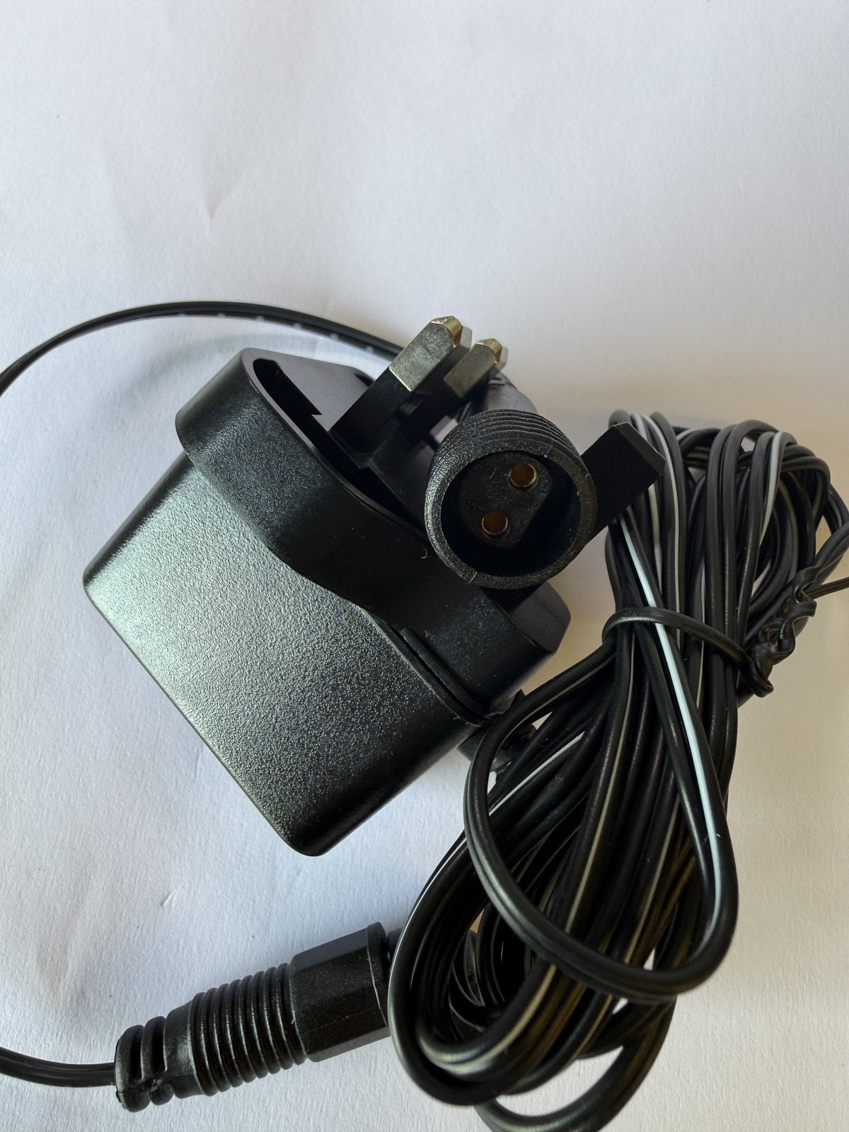 Replacement for 9V 400mA Electronic Model WD-IP-09003.6-T LED Driver