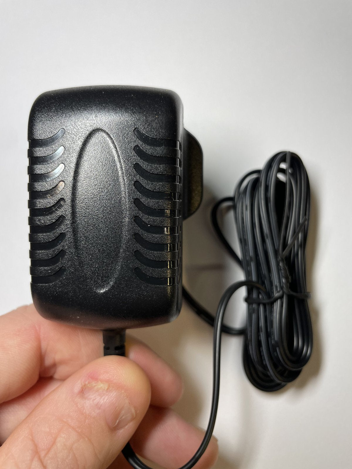 Replacement 6.5V 600mA AC Adaptor Power Supply for C39280-Z4-C608 GIGASET PHONE