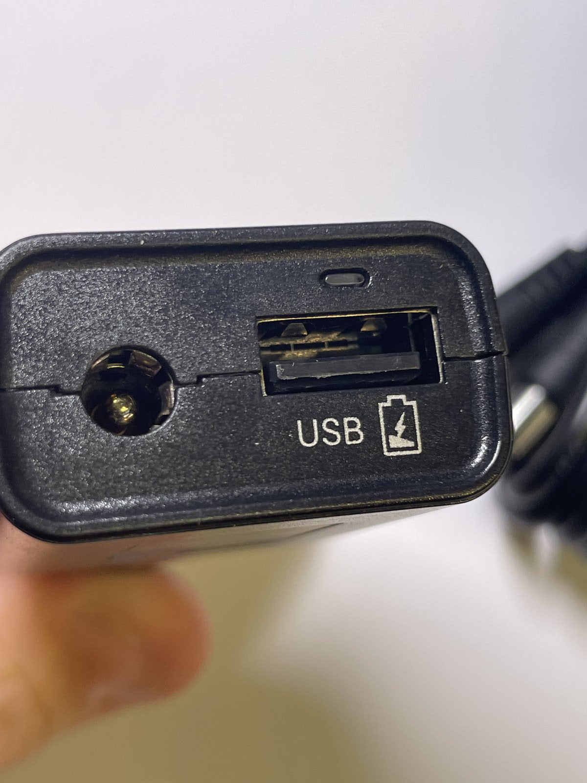 Notebook Power Adapter 90W Car Charger for Asus Compaq Dell Lenovo Fujitsu HP