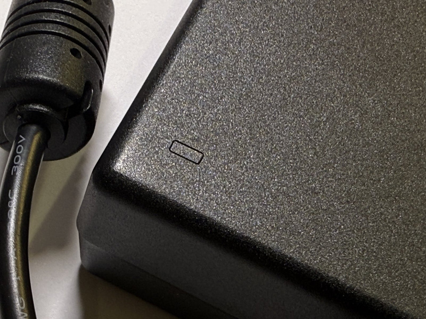 12V 5.83A 66W Mains AC-DC Switching Adapter for TEAC HD Ready TV T22LID638