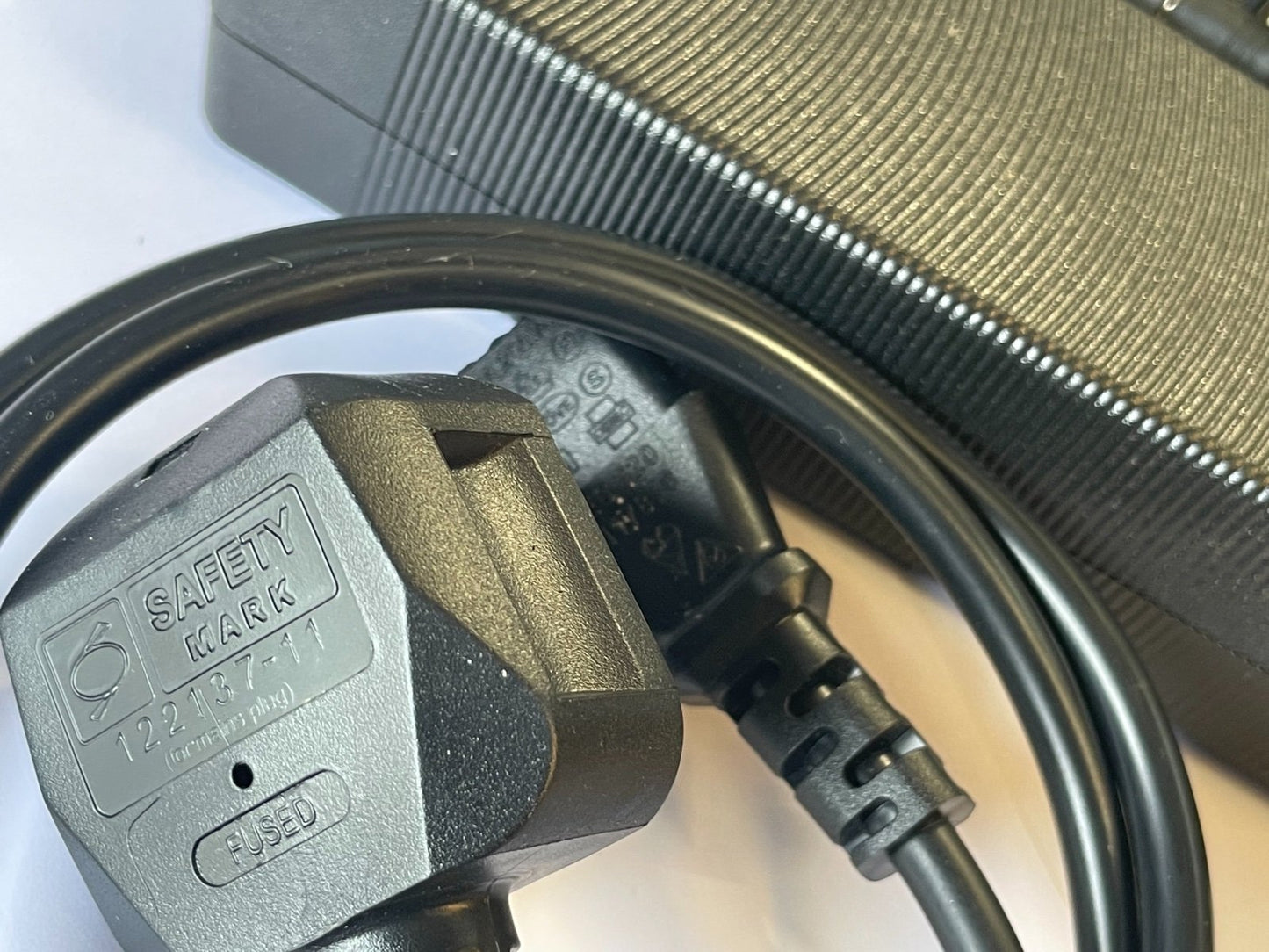 Replacement for 48V 3A AC Adapter Power Supply for FVS-TD3208H2-8P