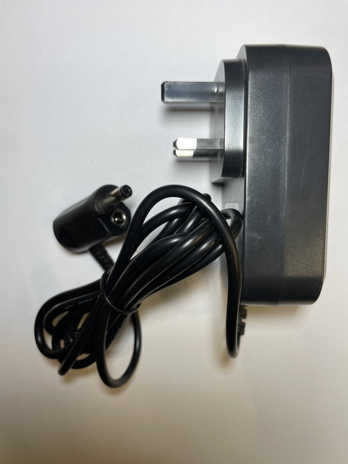 28.8V 800mA Shark Battery Charger YLS0483A-U2880802 for S1 S6 S9 Vacuum Models