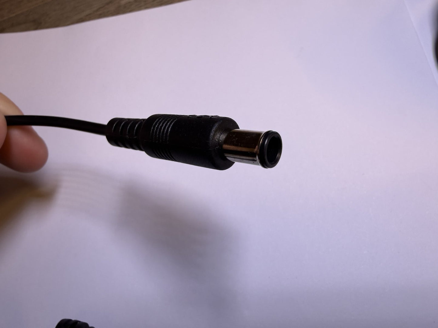 Replacement for 19.5V 3.3A AC-DC Adaptor Power Supply for Sony Professional Raid