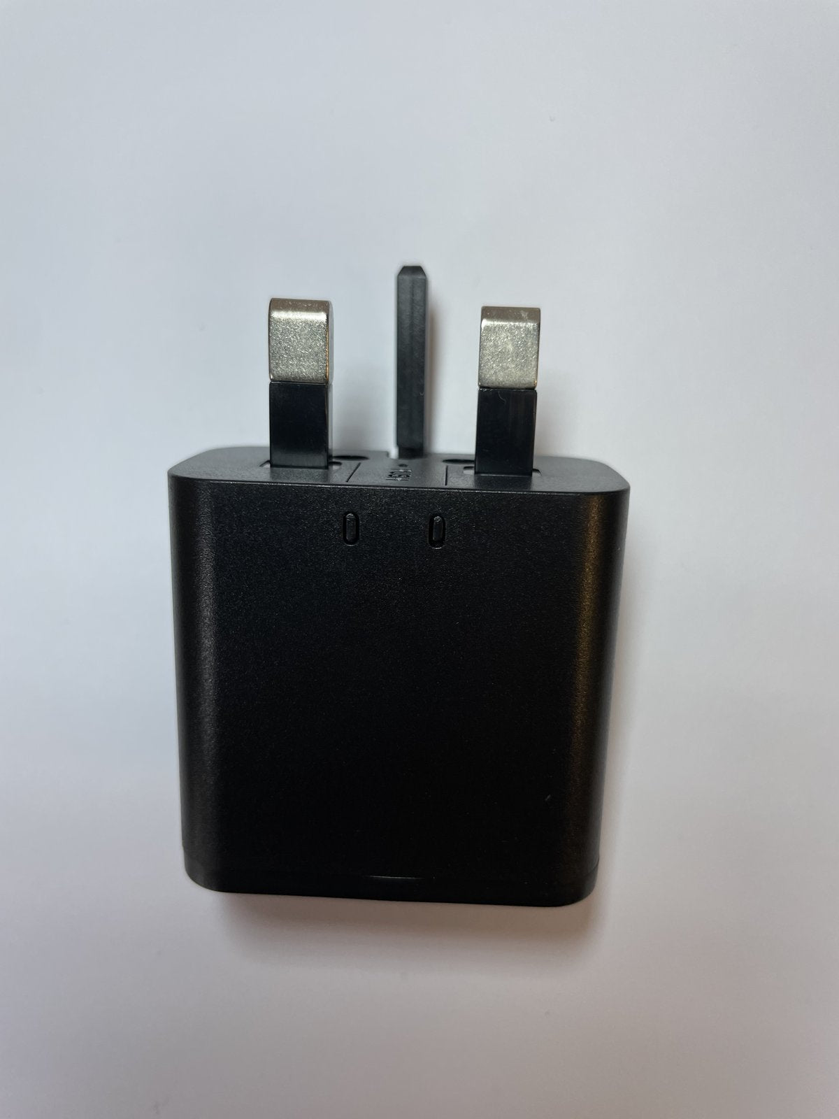 5V 2000mA 2A USB A Port Charger Small AC-DC Adaptor BESTGK model K-T70502000