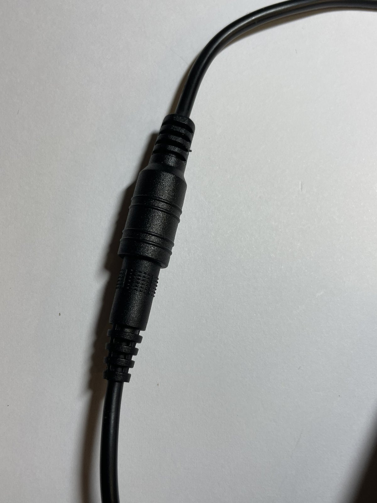 5V 4A AC-DC Switching Adaptor Power Supply with USBC USB-C Connector
