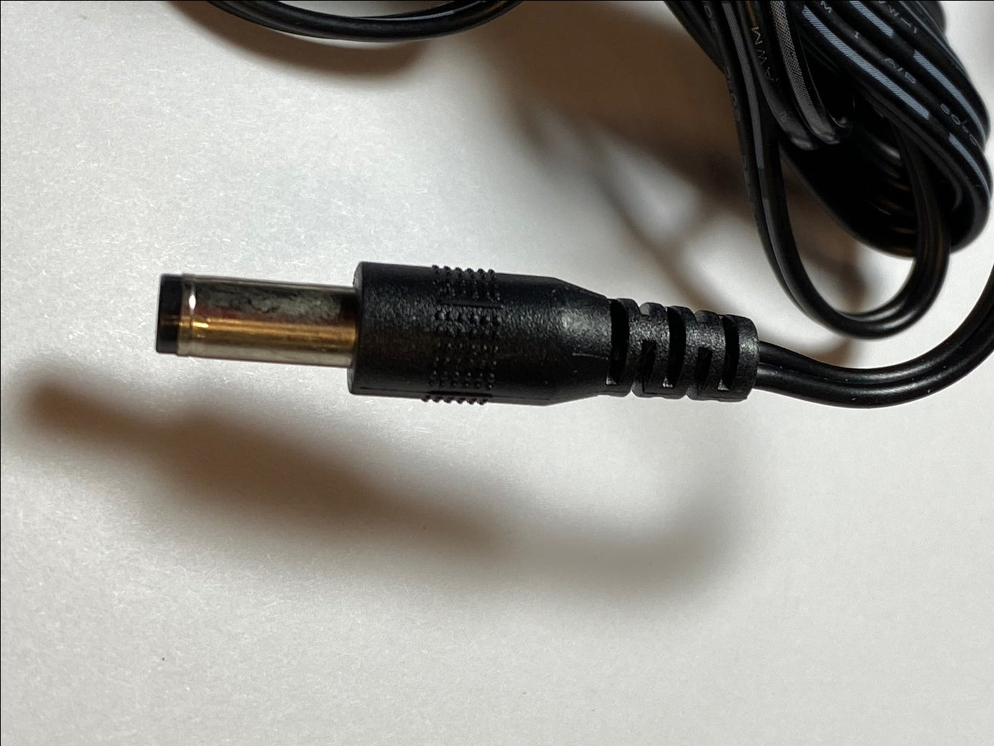 Replacement AC Adaptor Charger for Tower Model T513012AT 29.6V VL100 Optimum