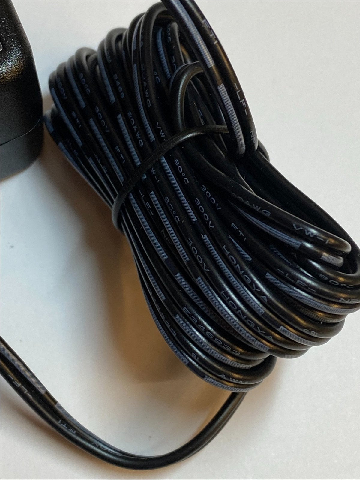 12V 1.5A 18W Mains AC-DC Adaptor Power Supply for Barco ClickShare CS-100