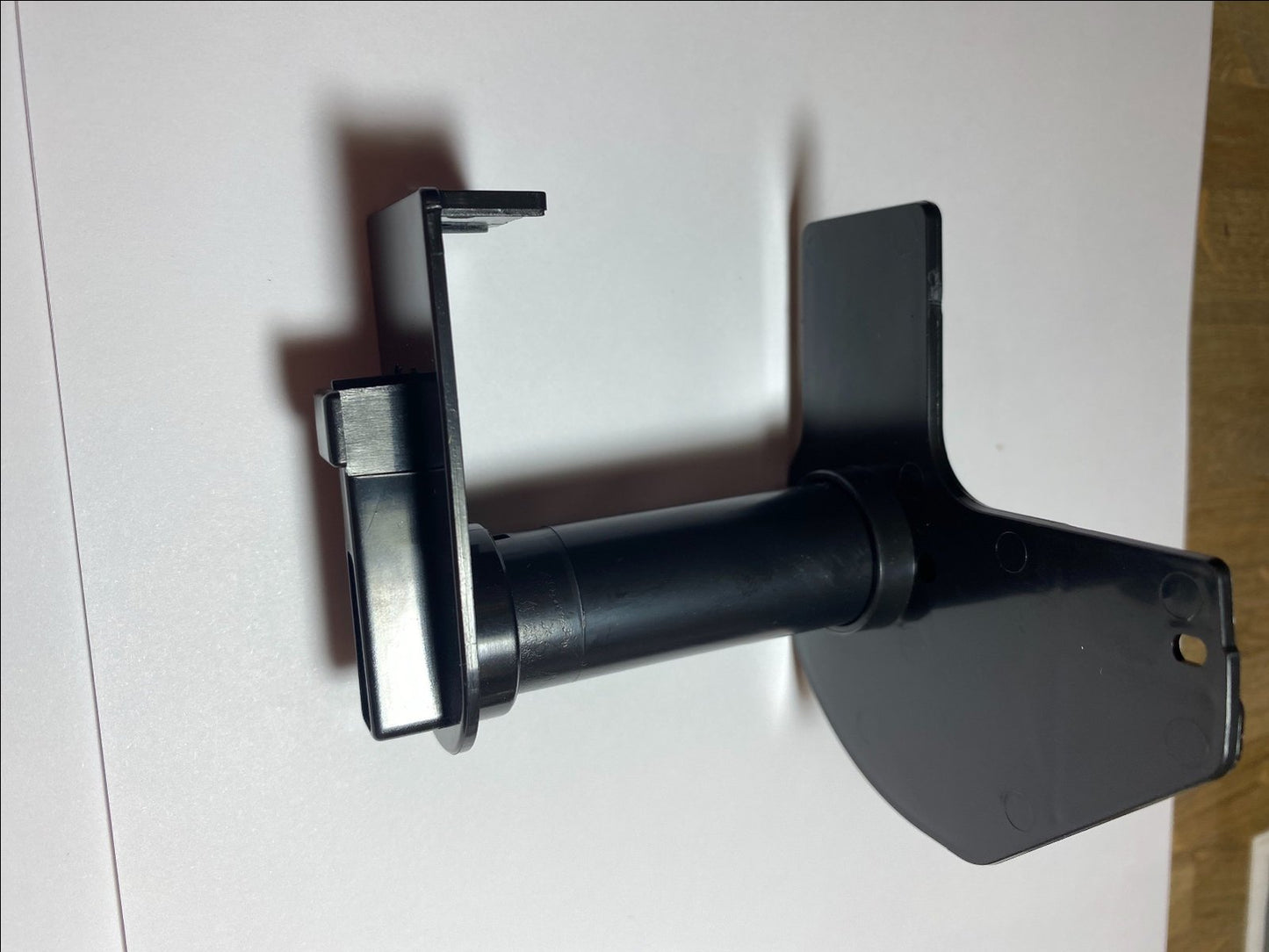 5 Reusable Cartridge Spools Spindles for Brother DK22205 DK22205 62mm Label Roll