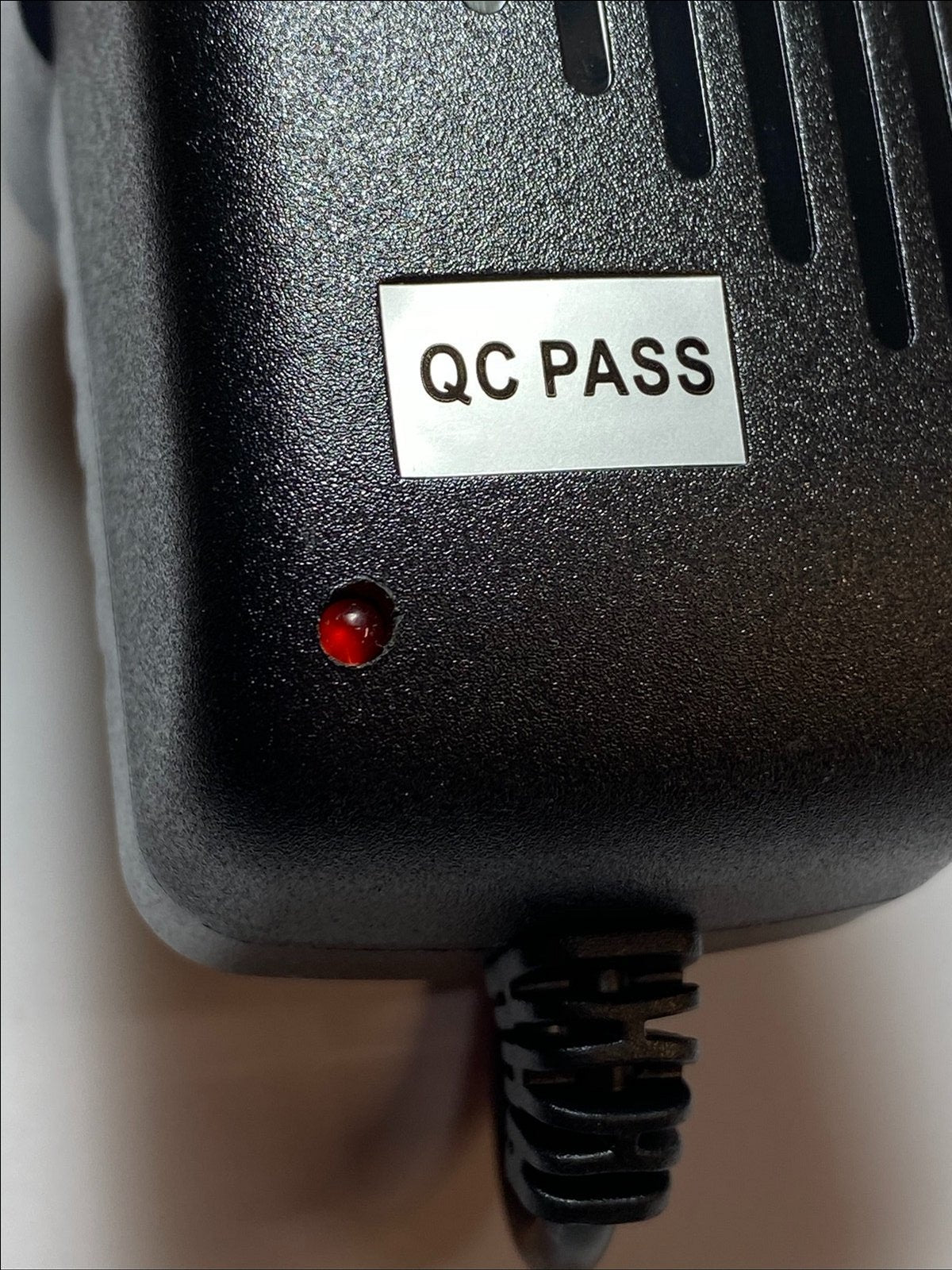 Replacement for 5V 2.5A Charger works with DaySky DK41 NotebookMX12L1-0502500U