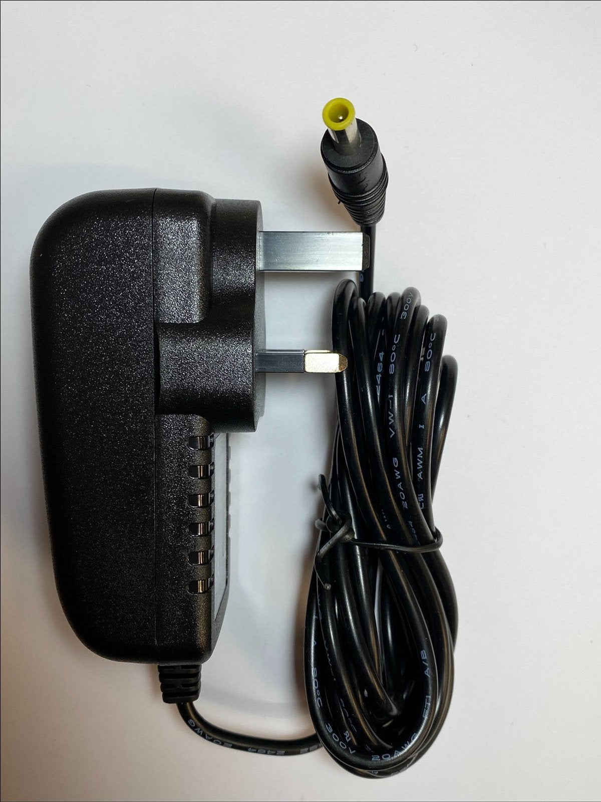 Toshiba SDP73SWE Mains Charger AC-DC Switching Adapter