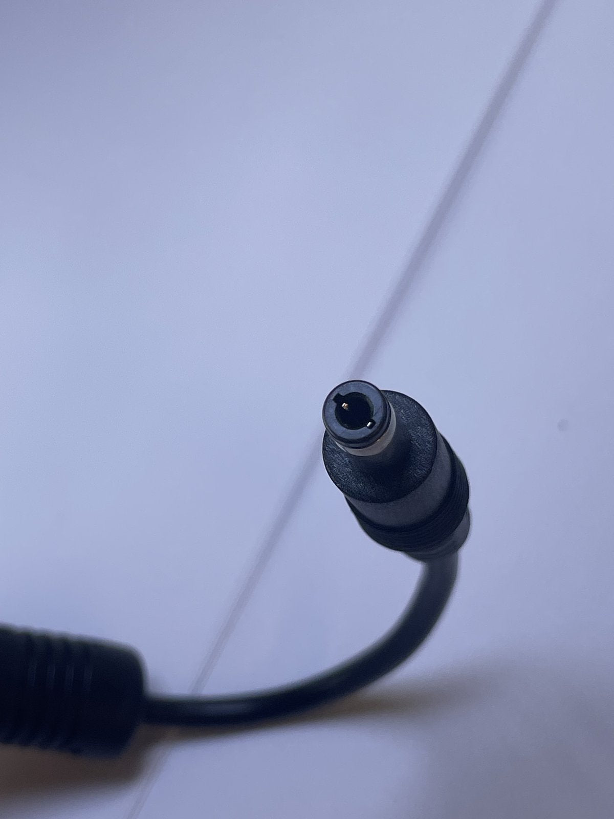 Replacement for 13.5V 3A AC Adapter Power Supply WM48-1353000