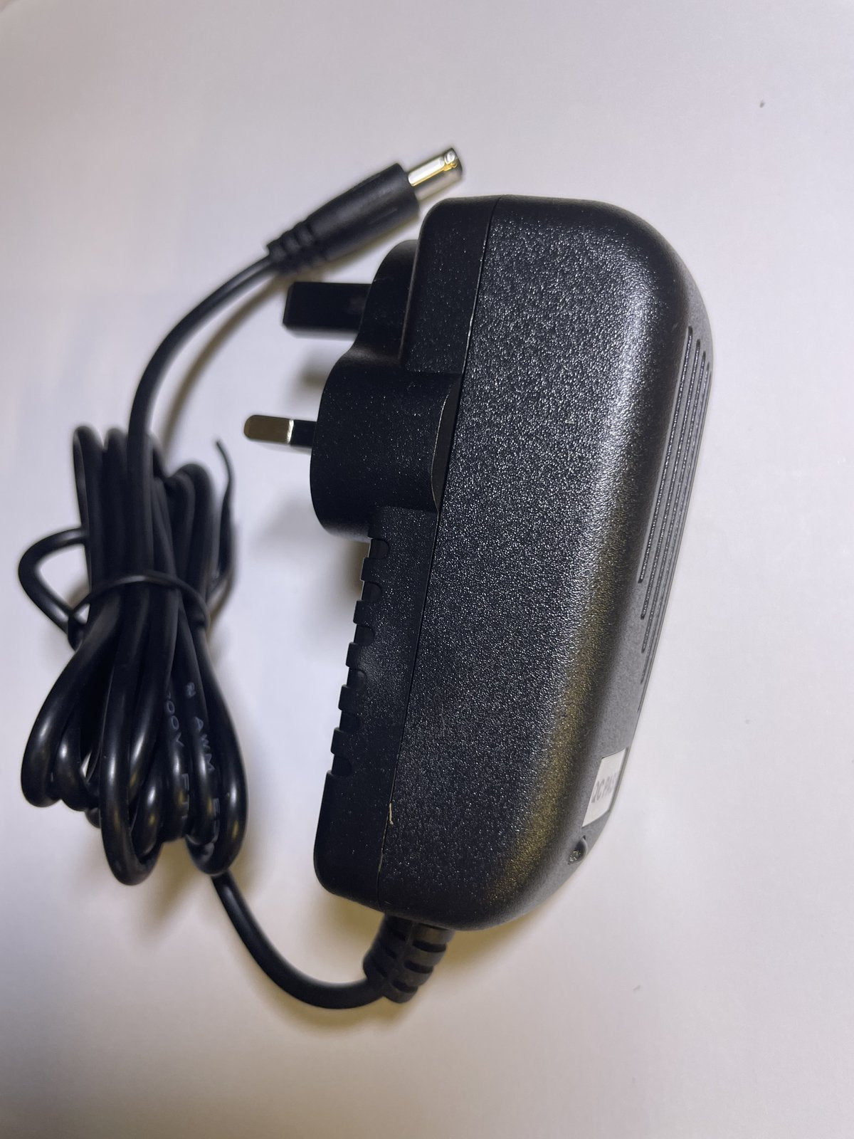Replacement for 18.0V 1.33A 22.94W Switching Mode Power Supply GPE024L-180133-Z