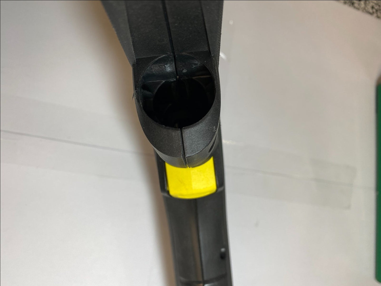 Karcher 12MPA 1750PSI Trigger Gun for Pressure Washer
