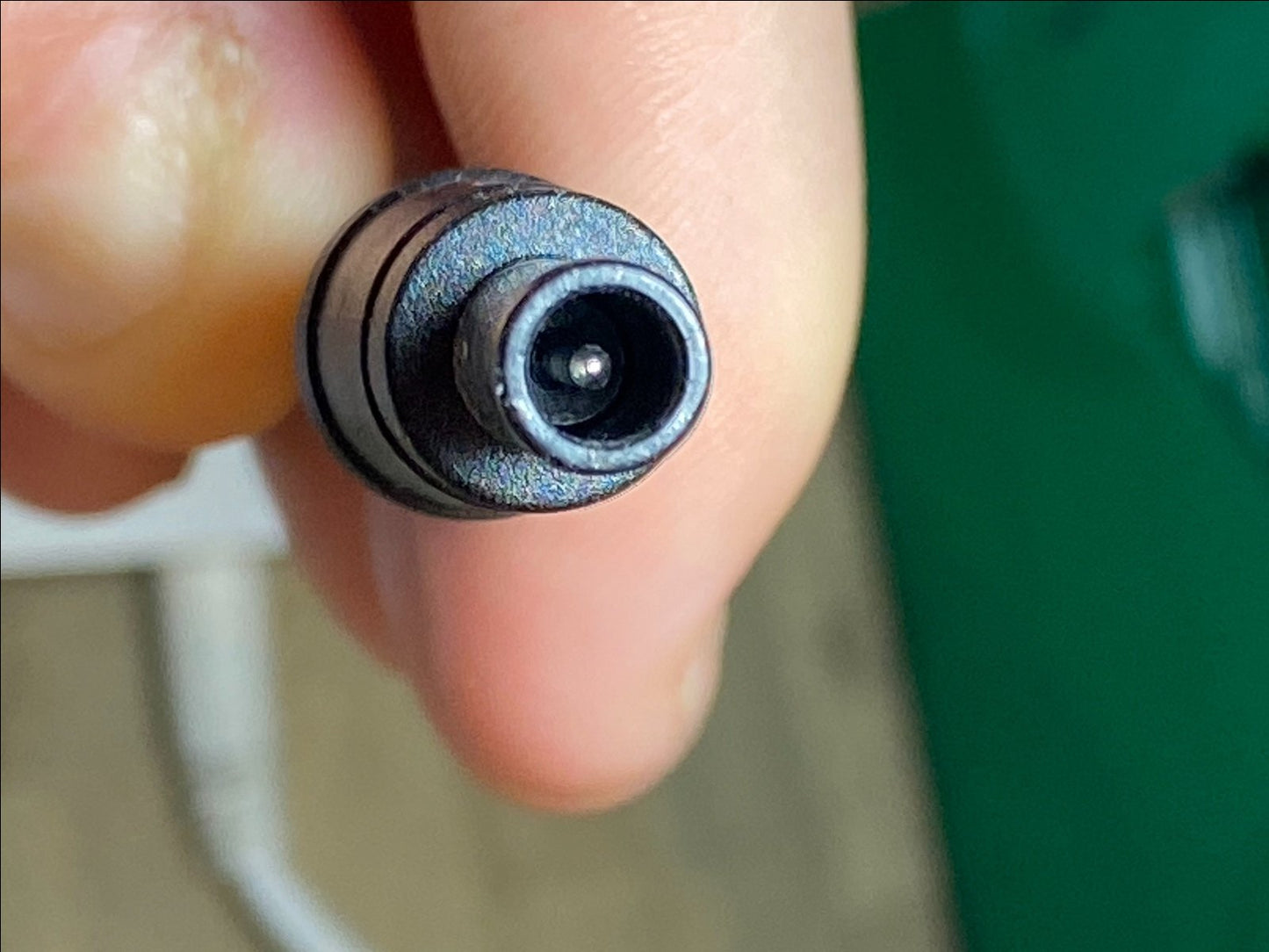 24V UK Replacement for 23V 3A DC Power Supply for JVC Soundbar