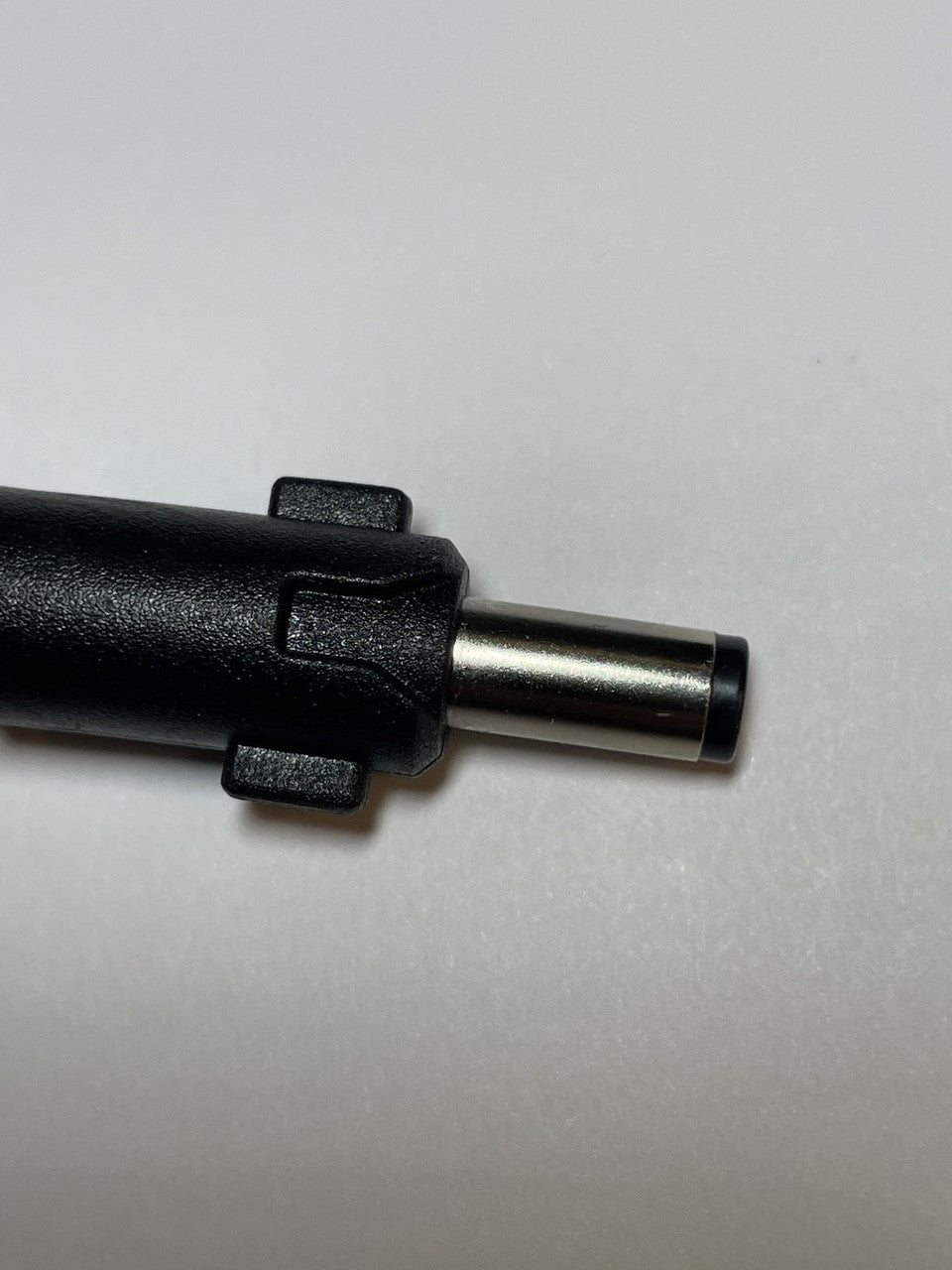 42V 600mA Switching Adapter ZD36W420060 Charger UK Plug