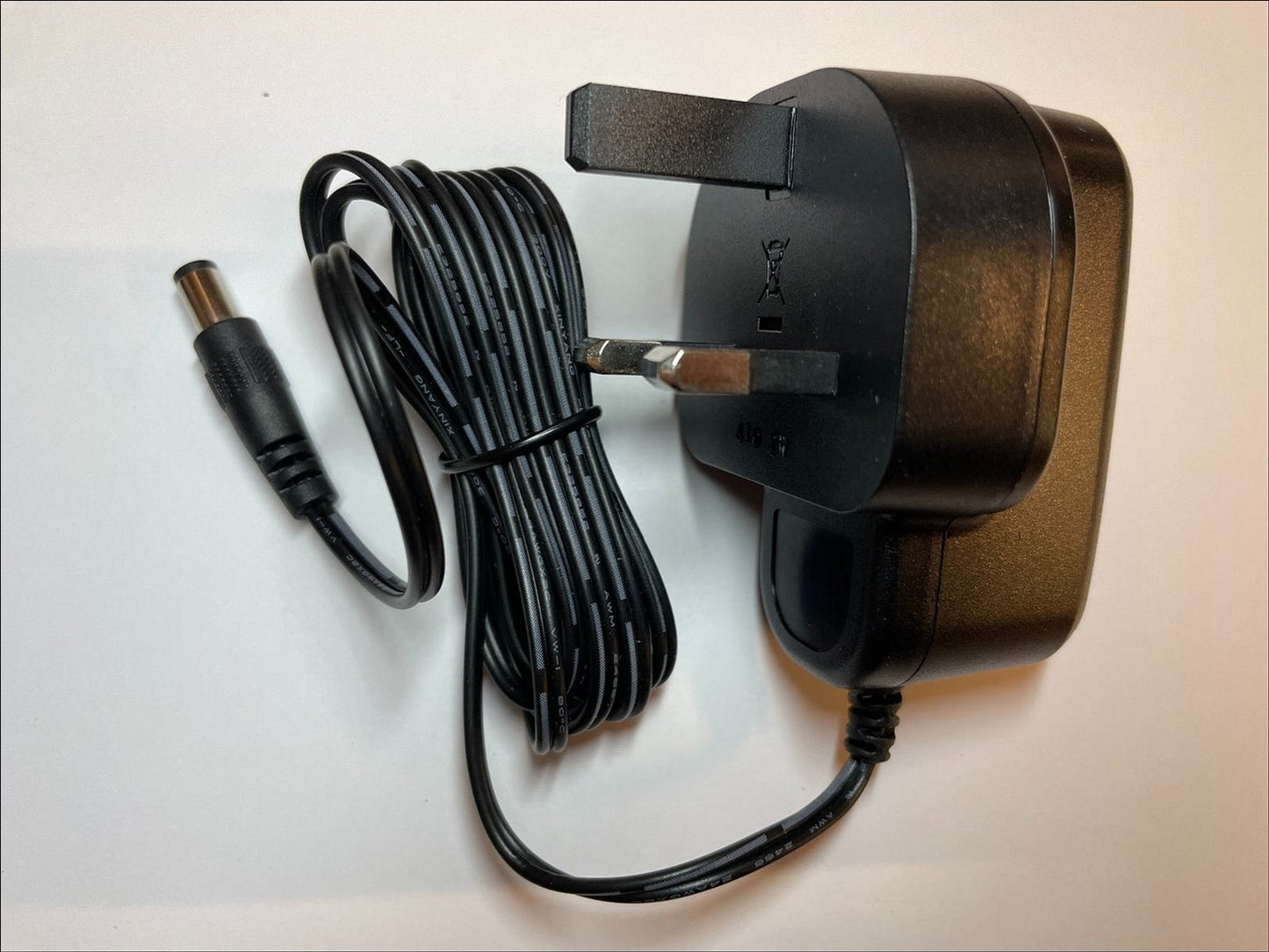 Replacement Charger for Bosch PSB Easy LI-2 (3603JA4101) Cordless Drill