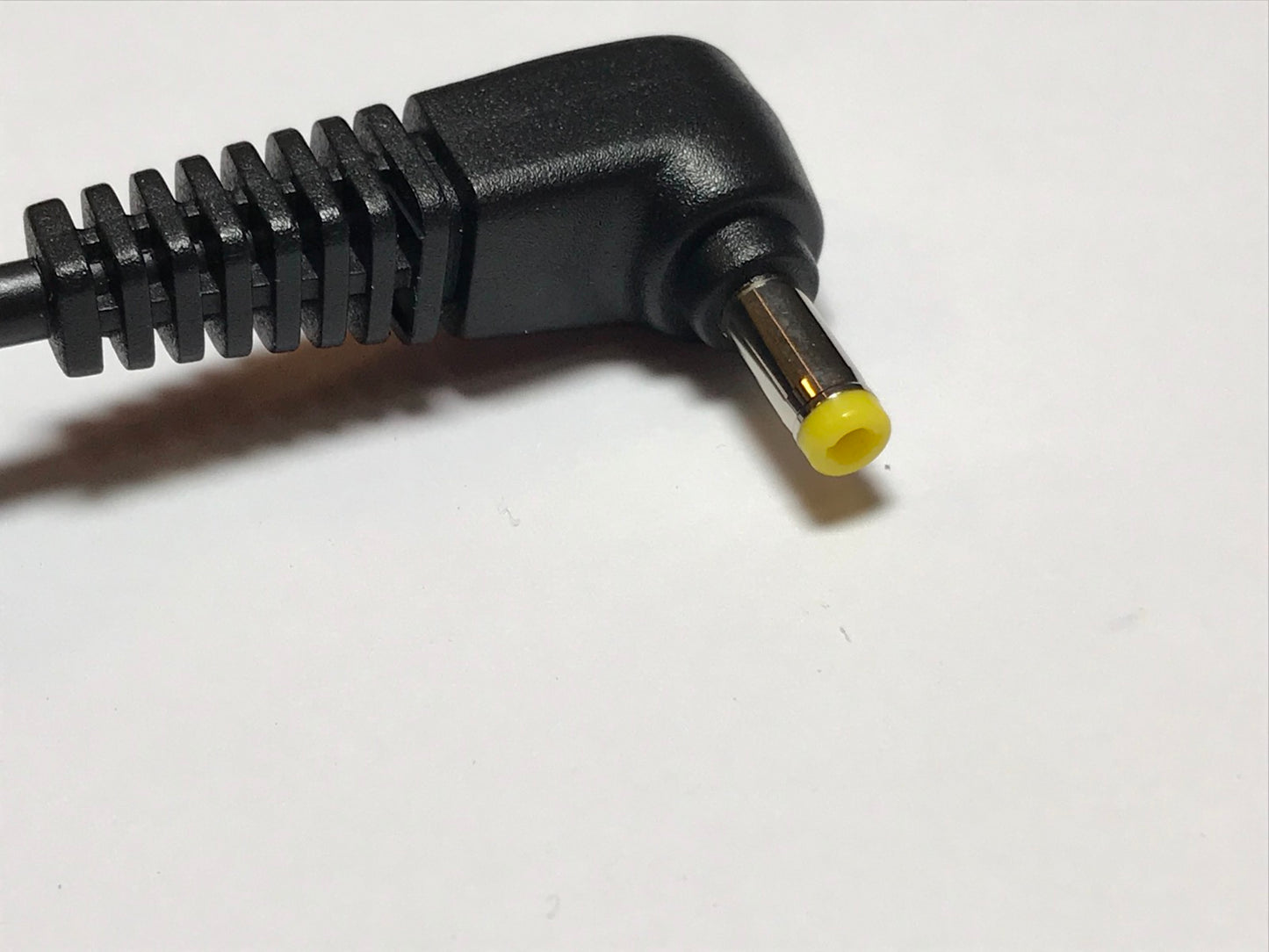 Genuine Minolta AC Adapter AC-5 4.7V 2A Power Supply 4mm x 1.7mm C7 Input